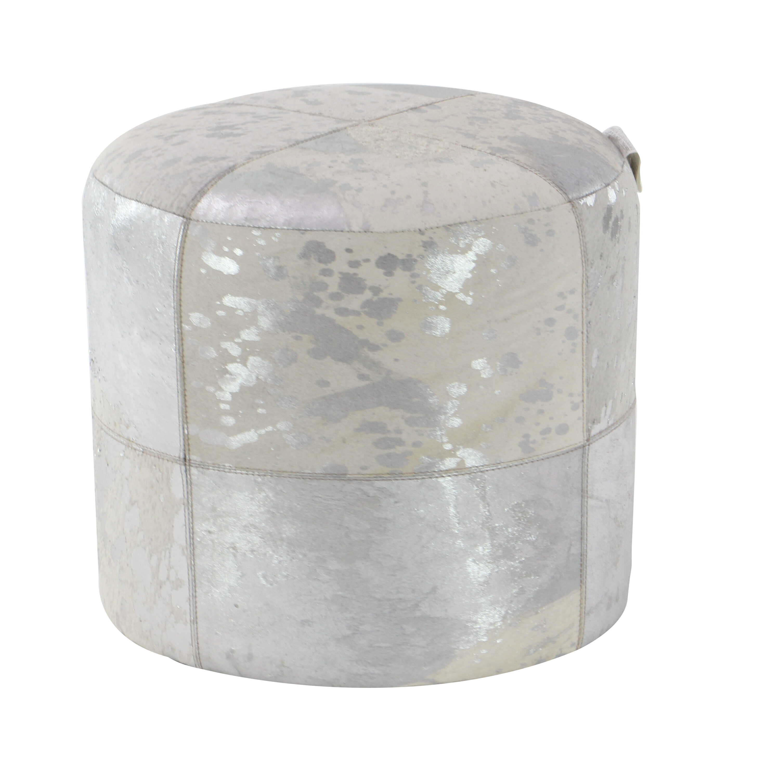 Grayson Lane 95946 Indoor-Ottomans - View #5
