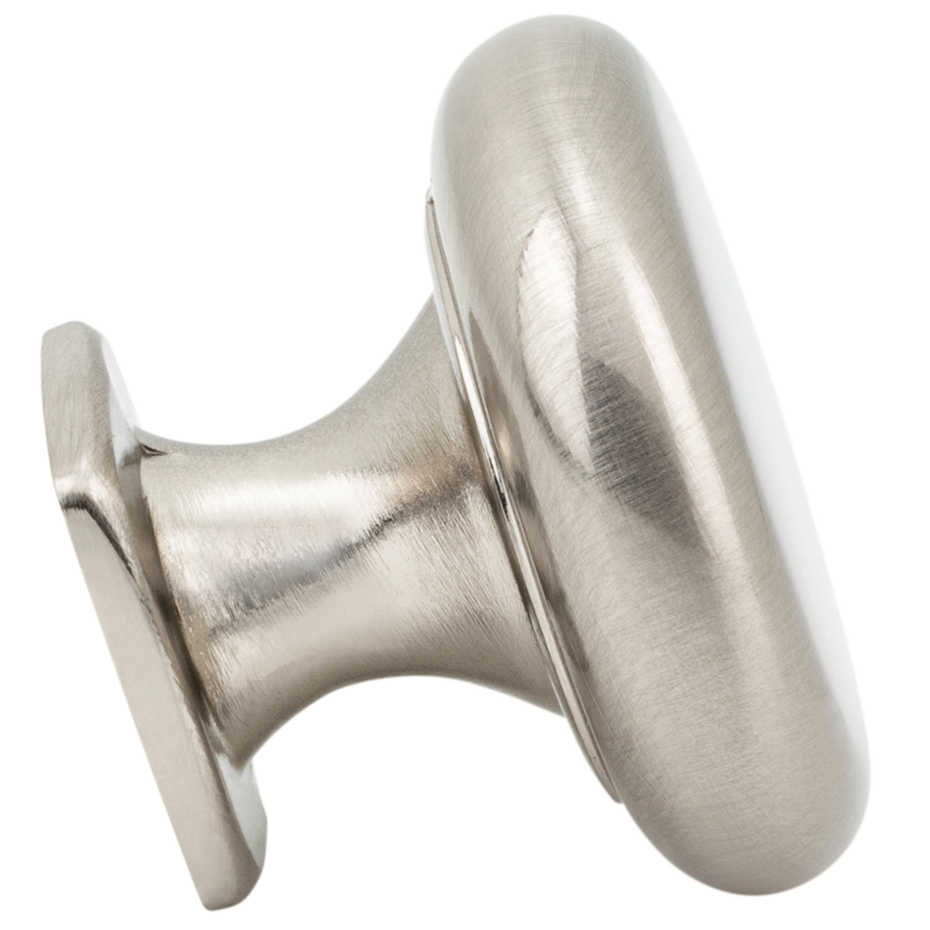 Villa Valentina VV2SN Cabinet-Knobs - View #4