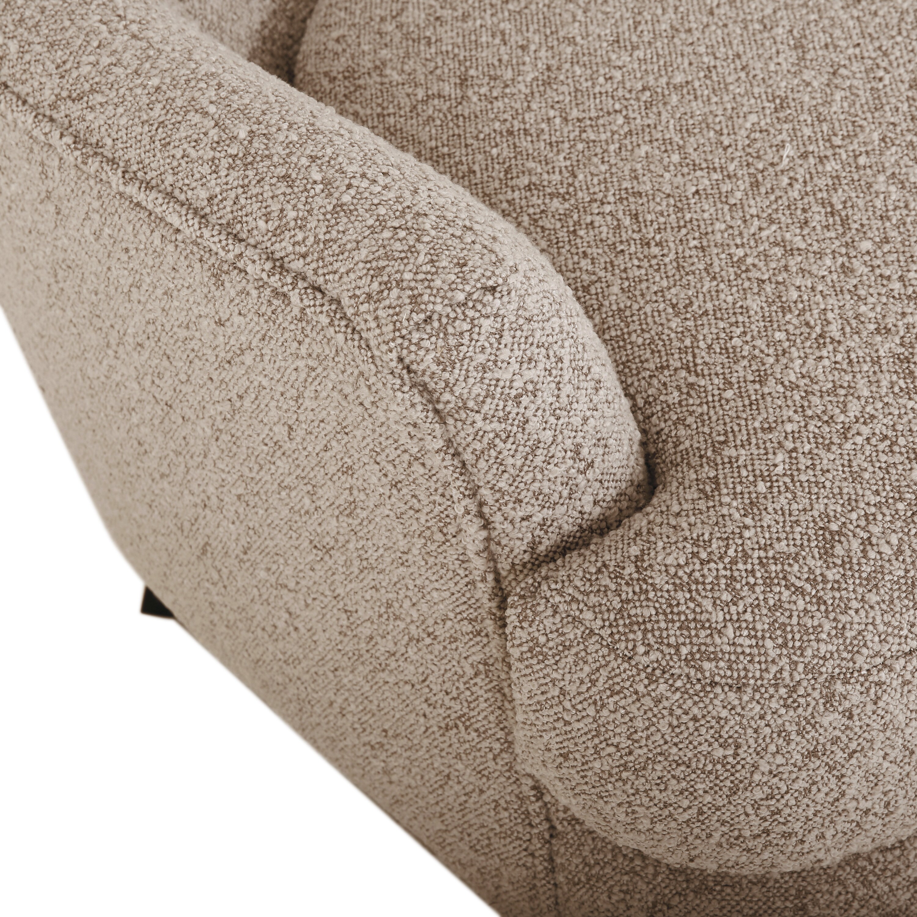 Best Selling Home Decor 317280 chairs - View #16