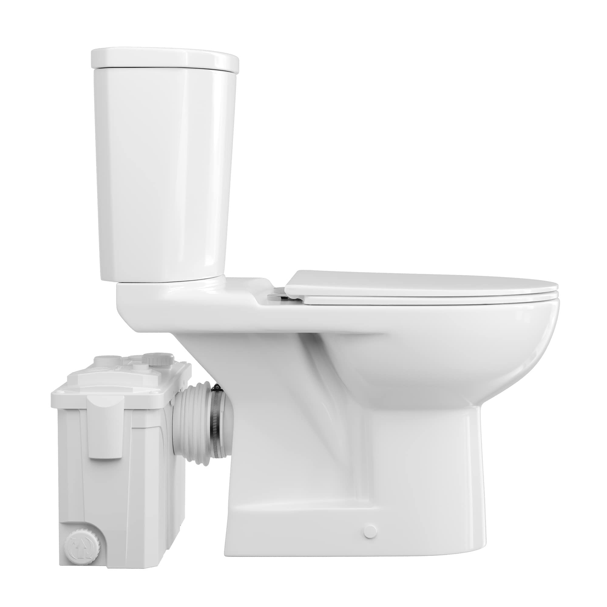 DeerValley DV-2F295ZH005 toilets - View #13