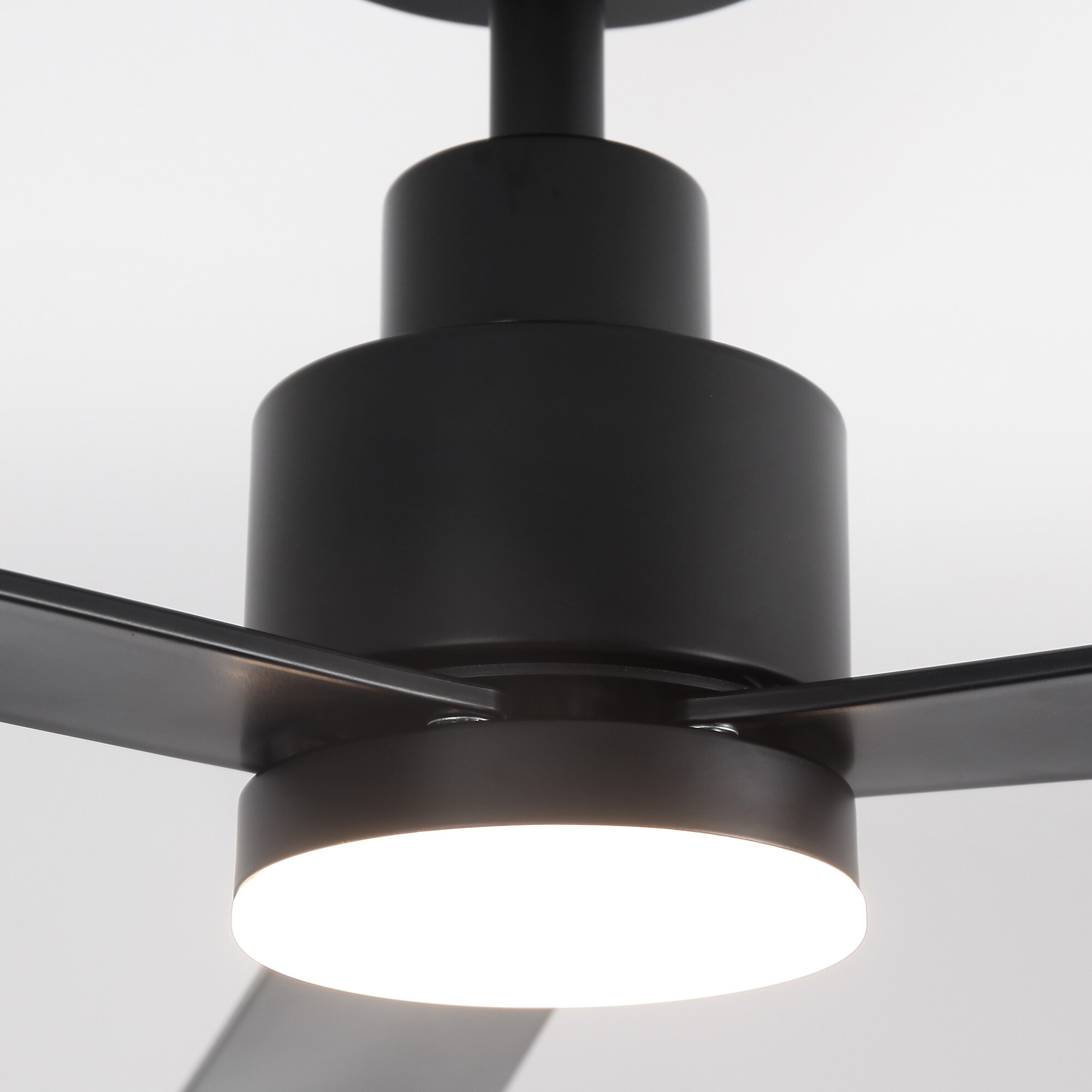 Parrot Uncle F6014BK Ceiling-Fans - View #12