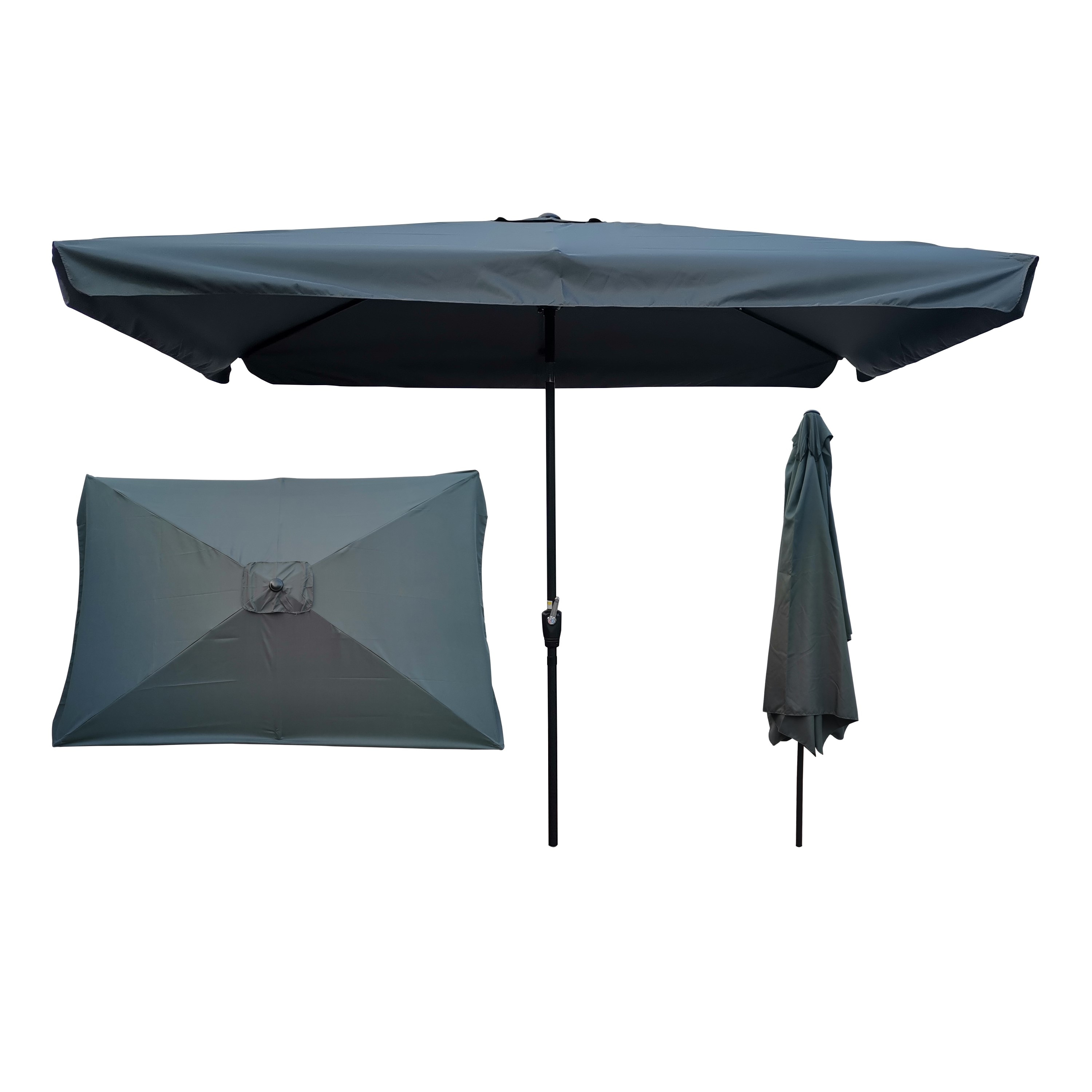 Clihome WSCH-7952A6562 Umbrellas-2 - View #6