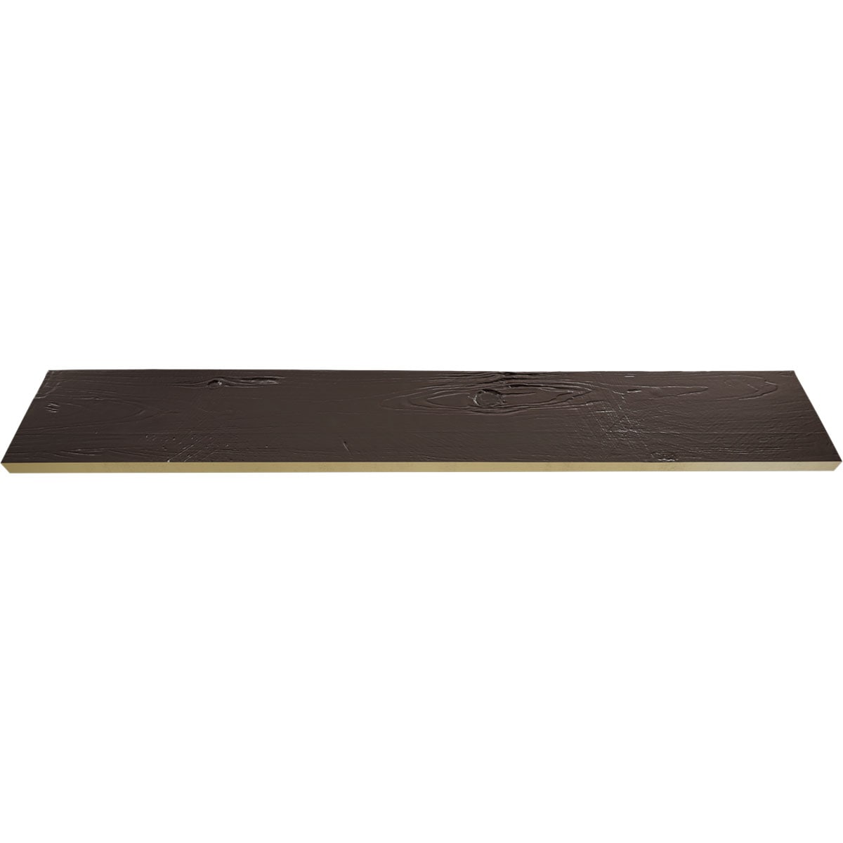 Ekena Millwork 1701347 Faux-Beams - View #2