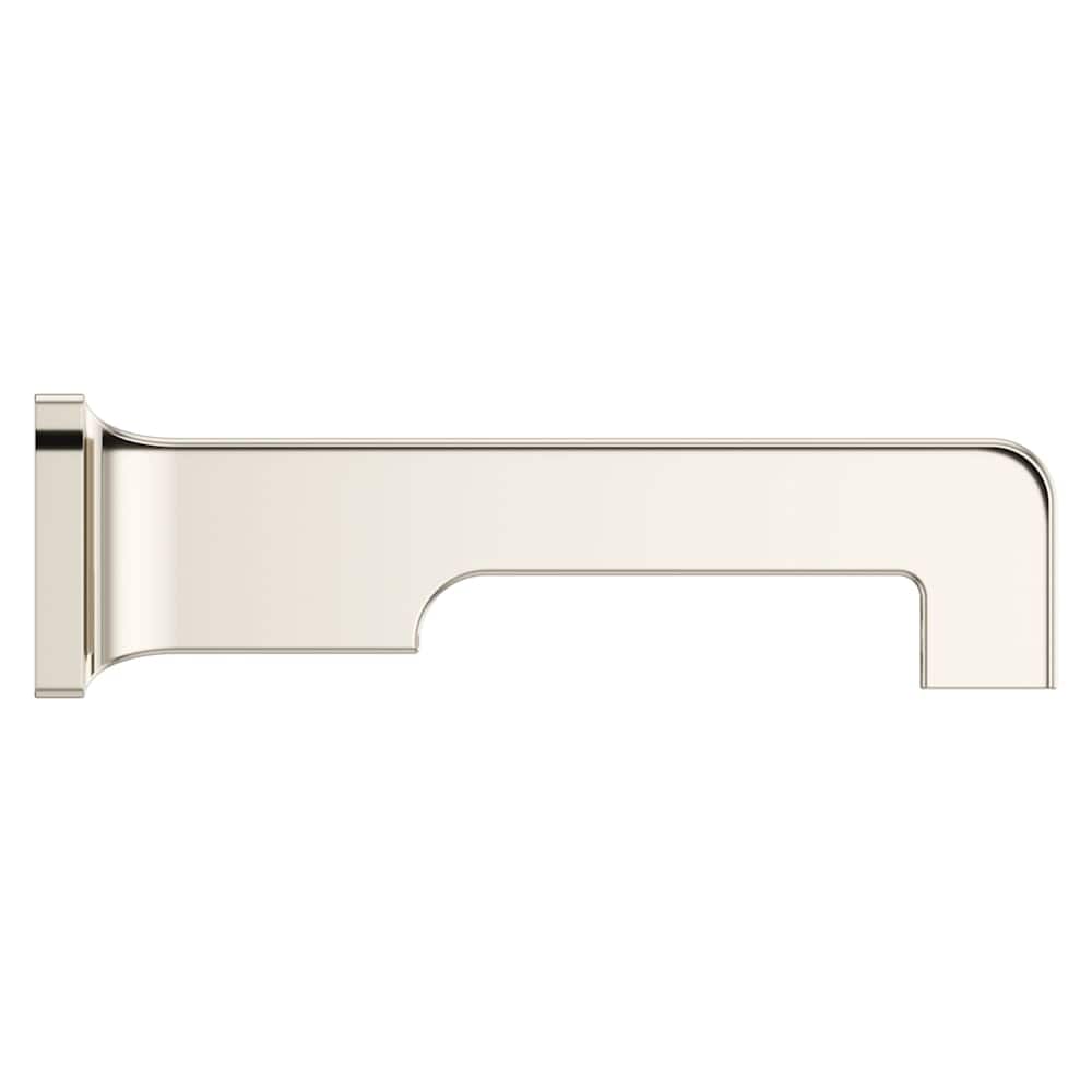 Pfister TBS-52SHWB Tub-Spout - View #7