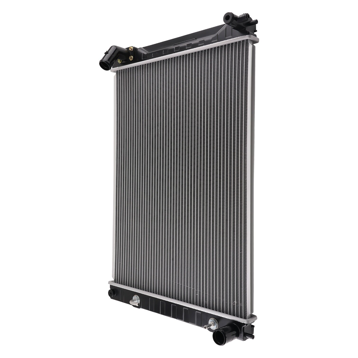 Naturefalls UVUASXZXOF7W Automotive-Grilles-Components - View #4