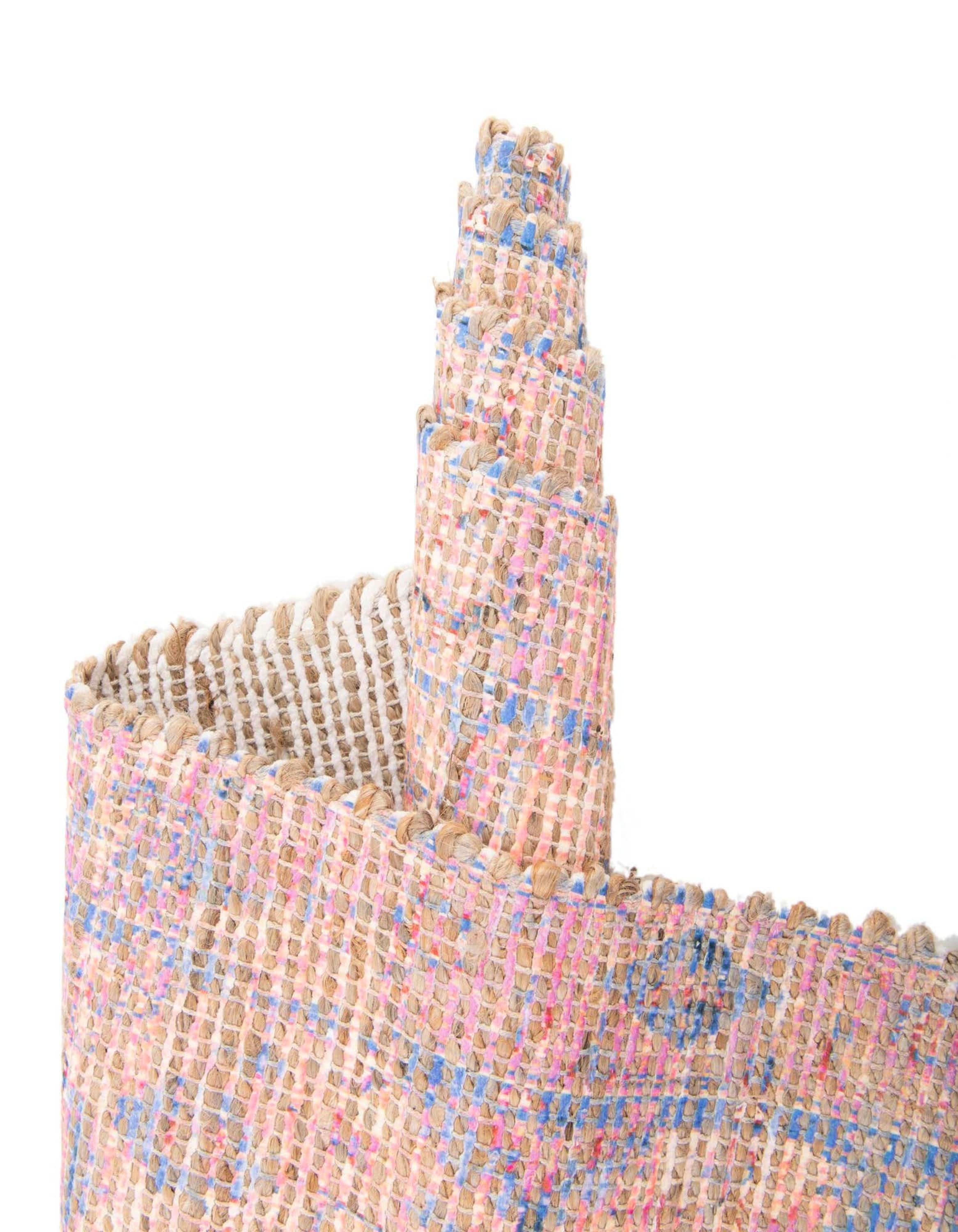 Unique Loom 3192156 rugs - View #9