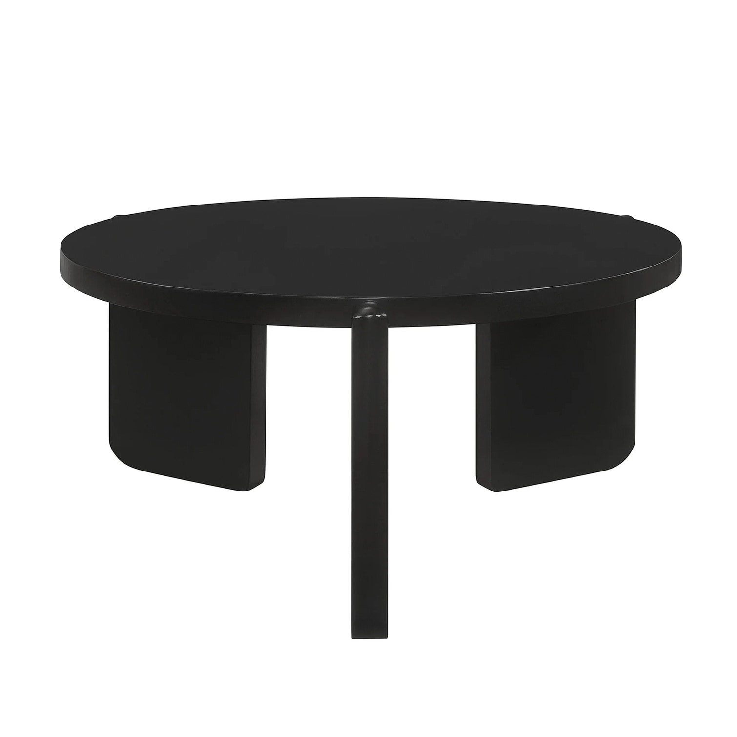 SunJet T10N4KDCKBMO Coffee-Tables - View #5