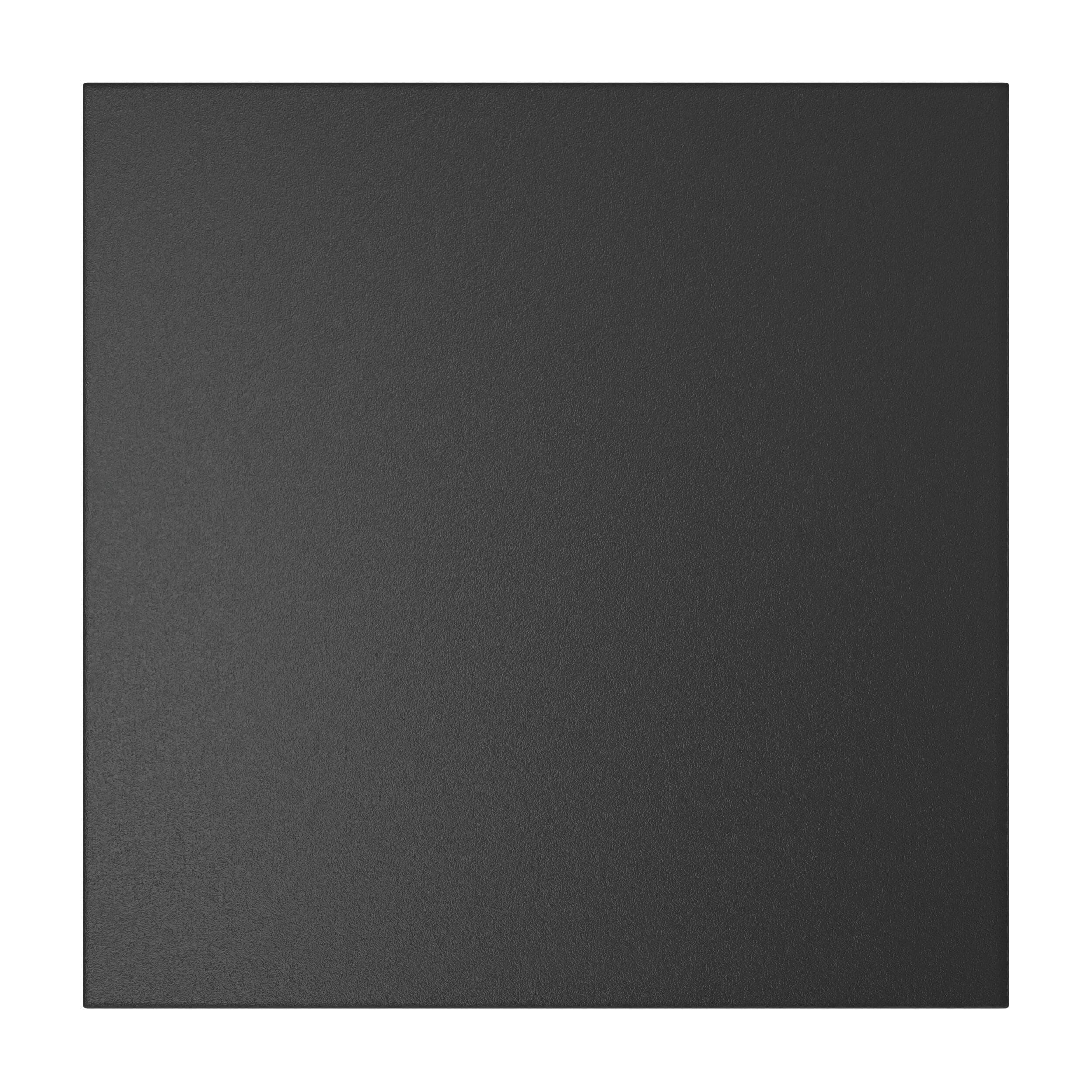 Project Source 5104013012 Outdoor-Wall-Lighting - View #7