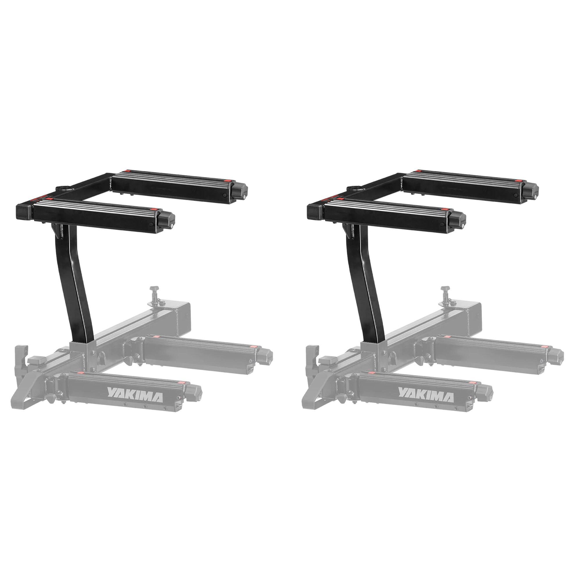 YAKIMA 406412 Cargo-Carriers - View #4