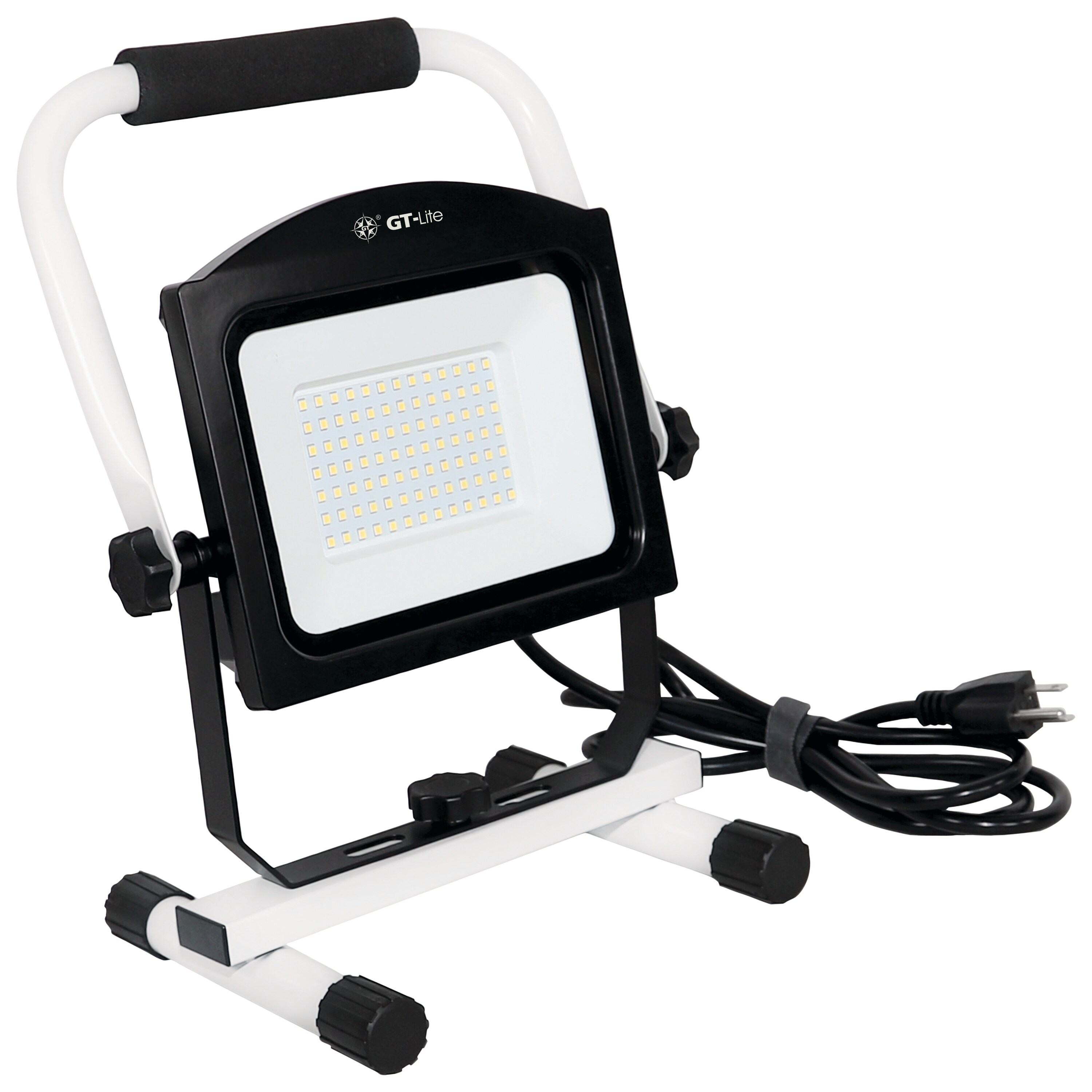 GT-Lite GT-WL-50-U b040750 - View #3
