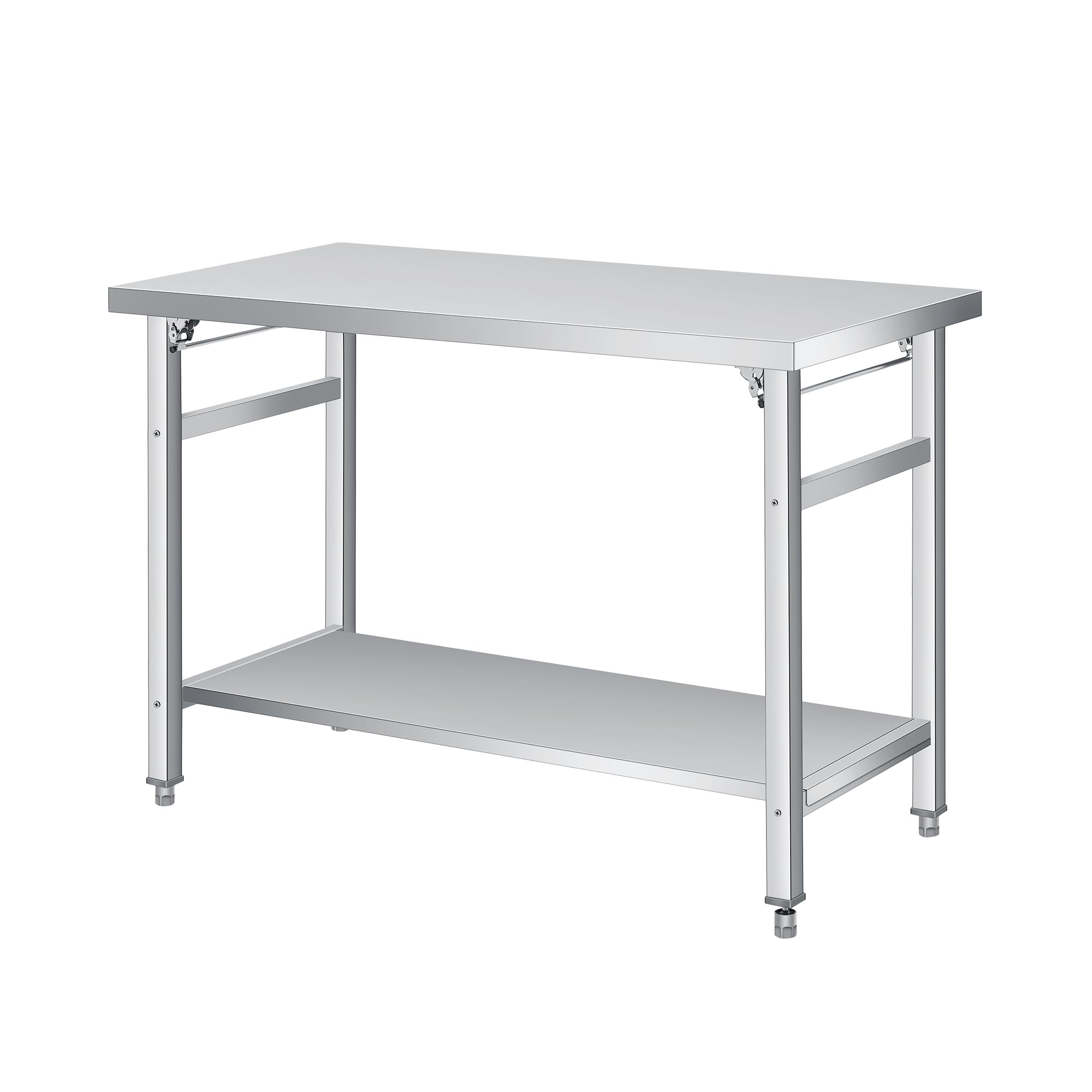 Aoile CKQ-RIF-BMVMOR8 Kitchen-Furniture - View #6