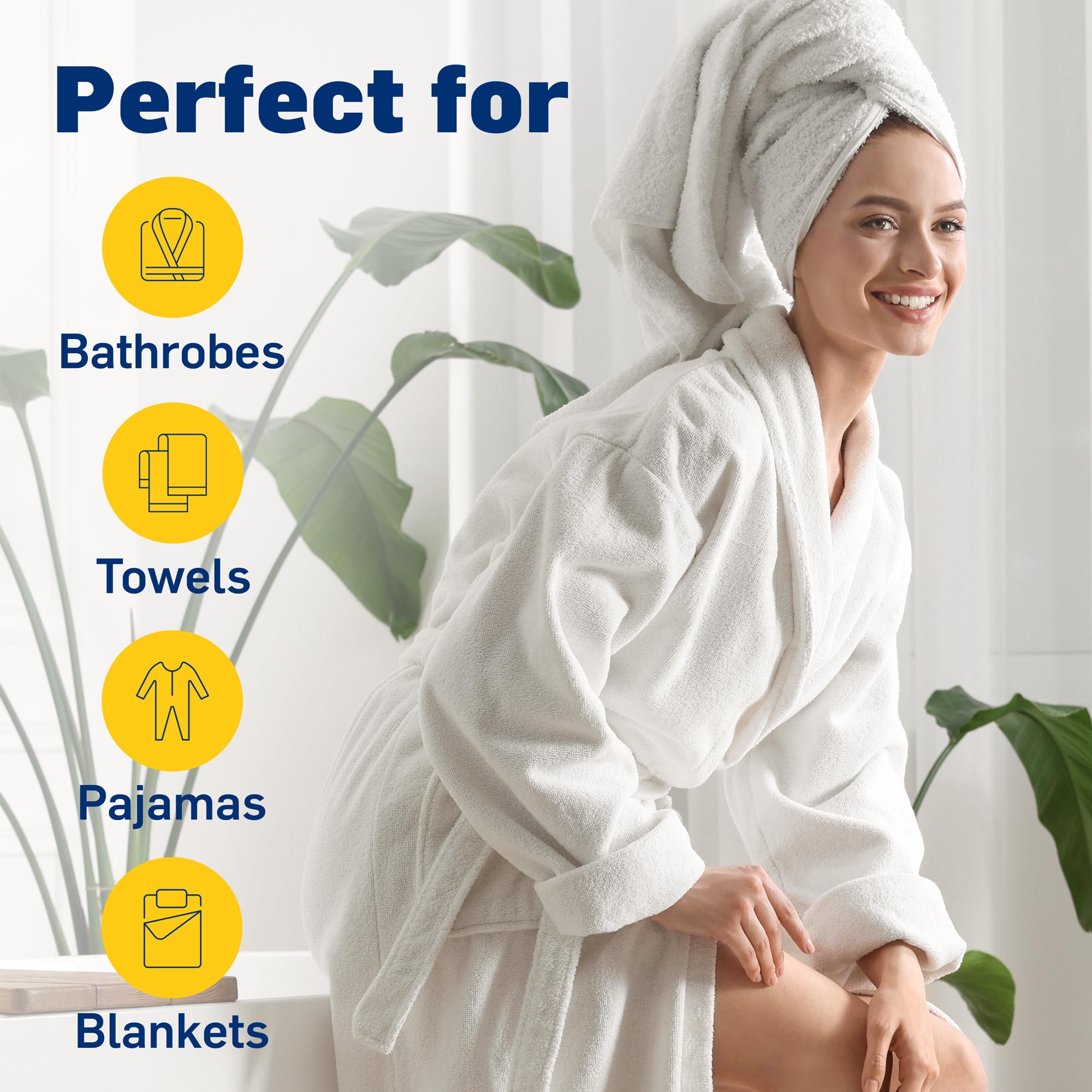 LiveFine LFHTTW04GY Towel-Warmers - View #5