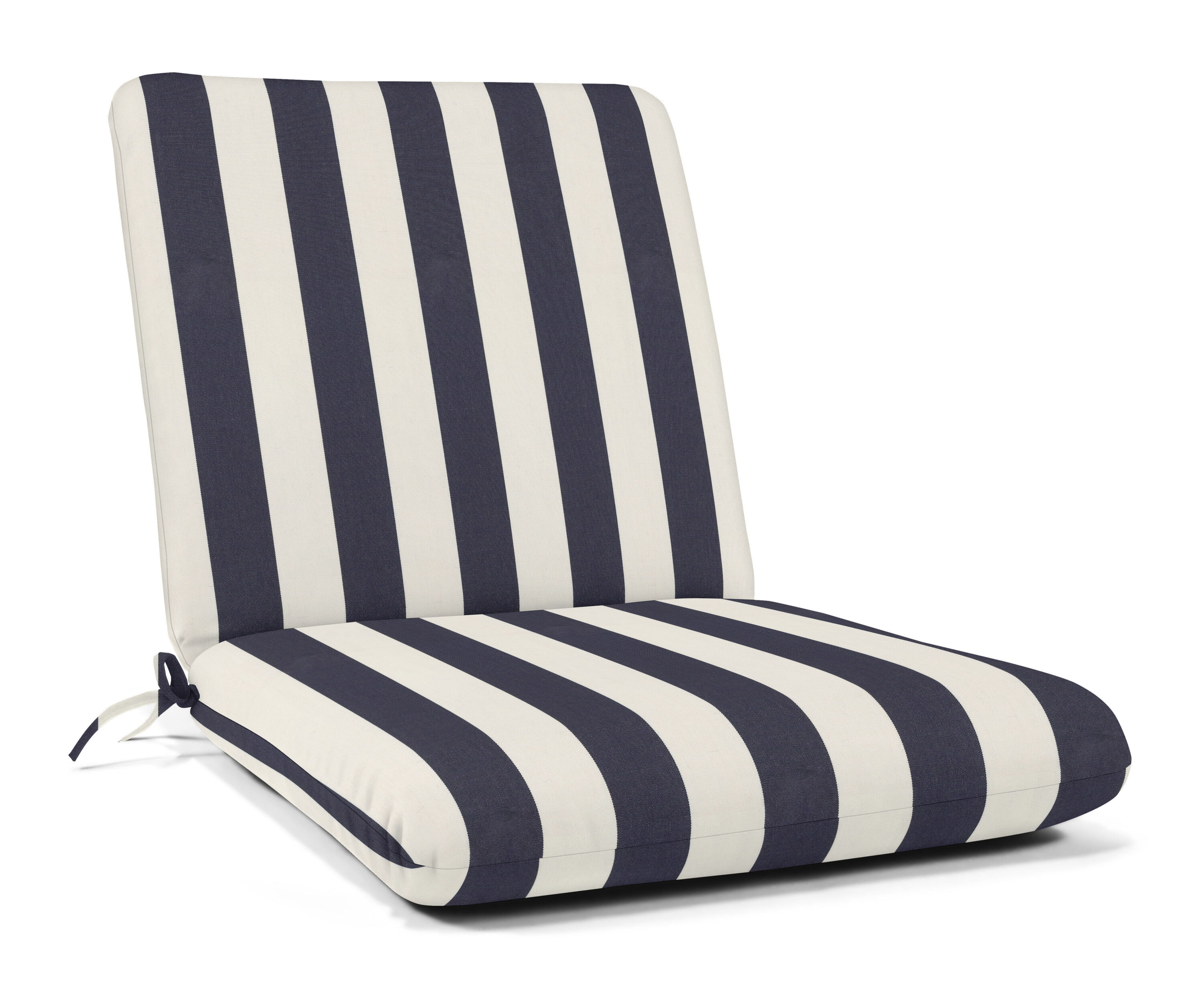 Sunbrella DS2110-3492 Patio-Furniture-Cushions - View #4