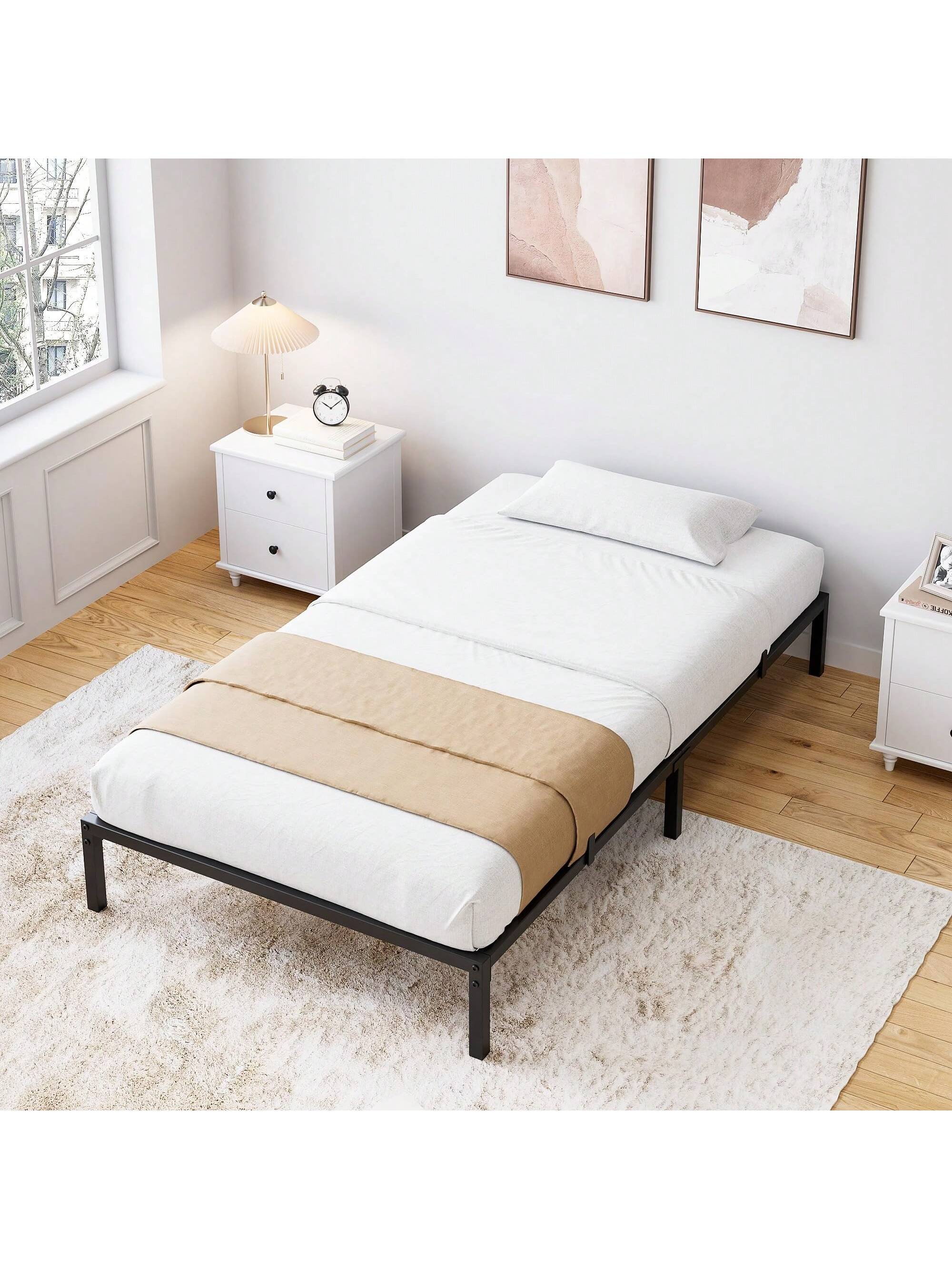 Qeetex PHO-0PU09SEP-HF4 beds - View #2