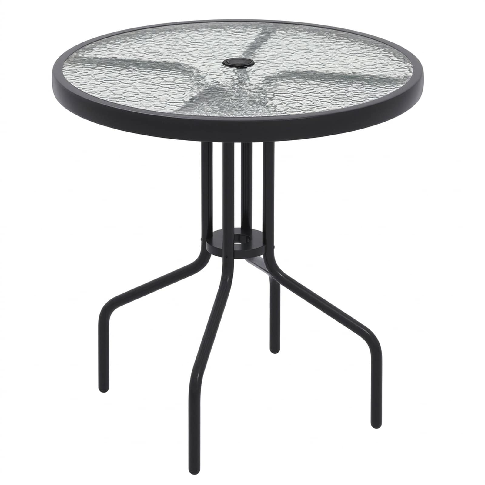 SUGIFT LW102SUGHY1655 Patio-Tables - View #4