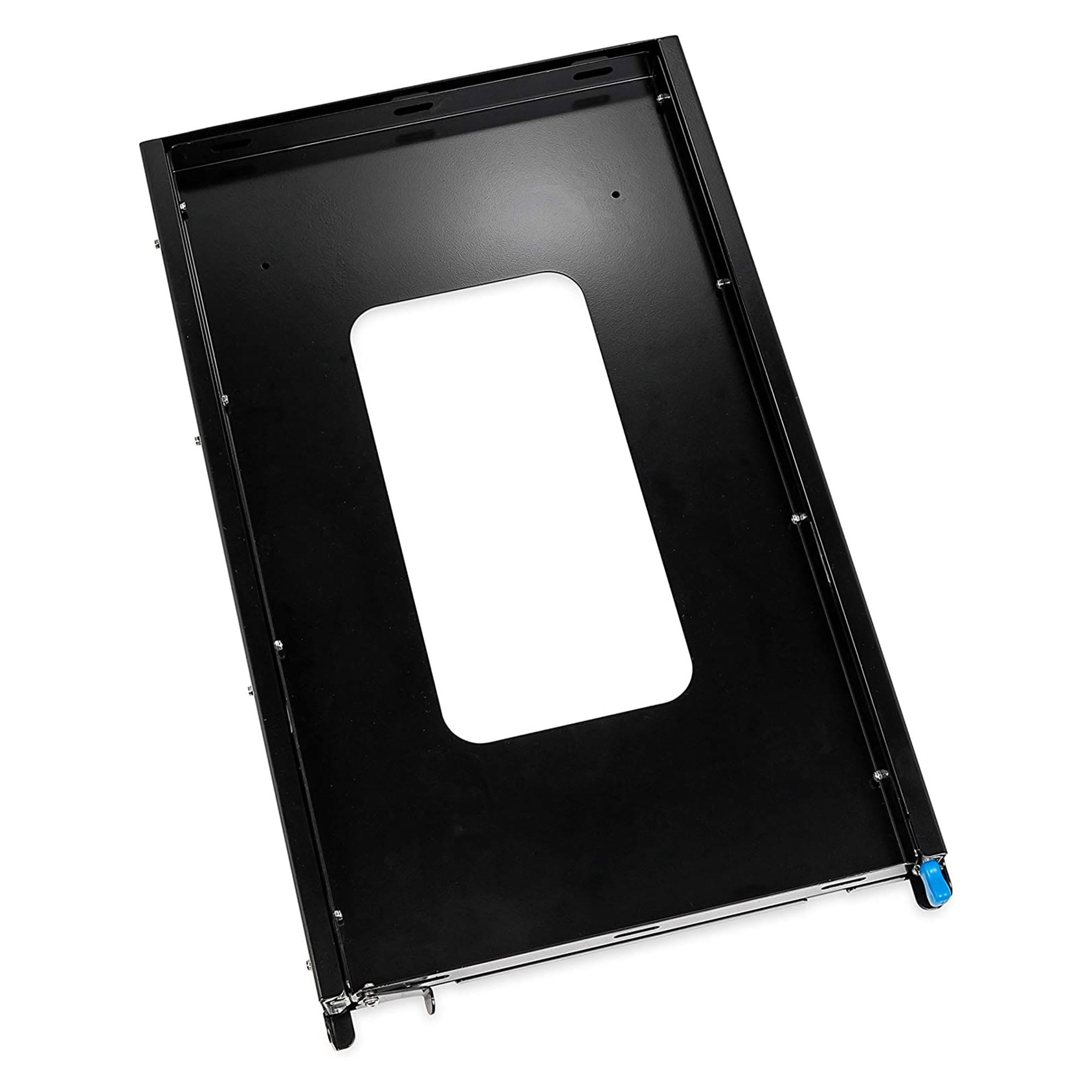 CAMCO 305267 m000101 - View #3