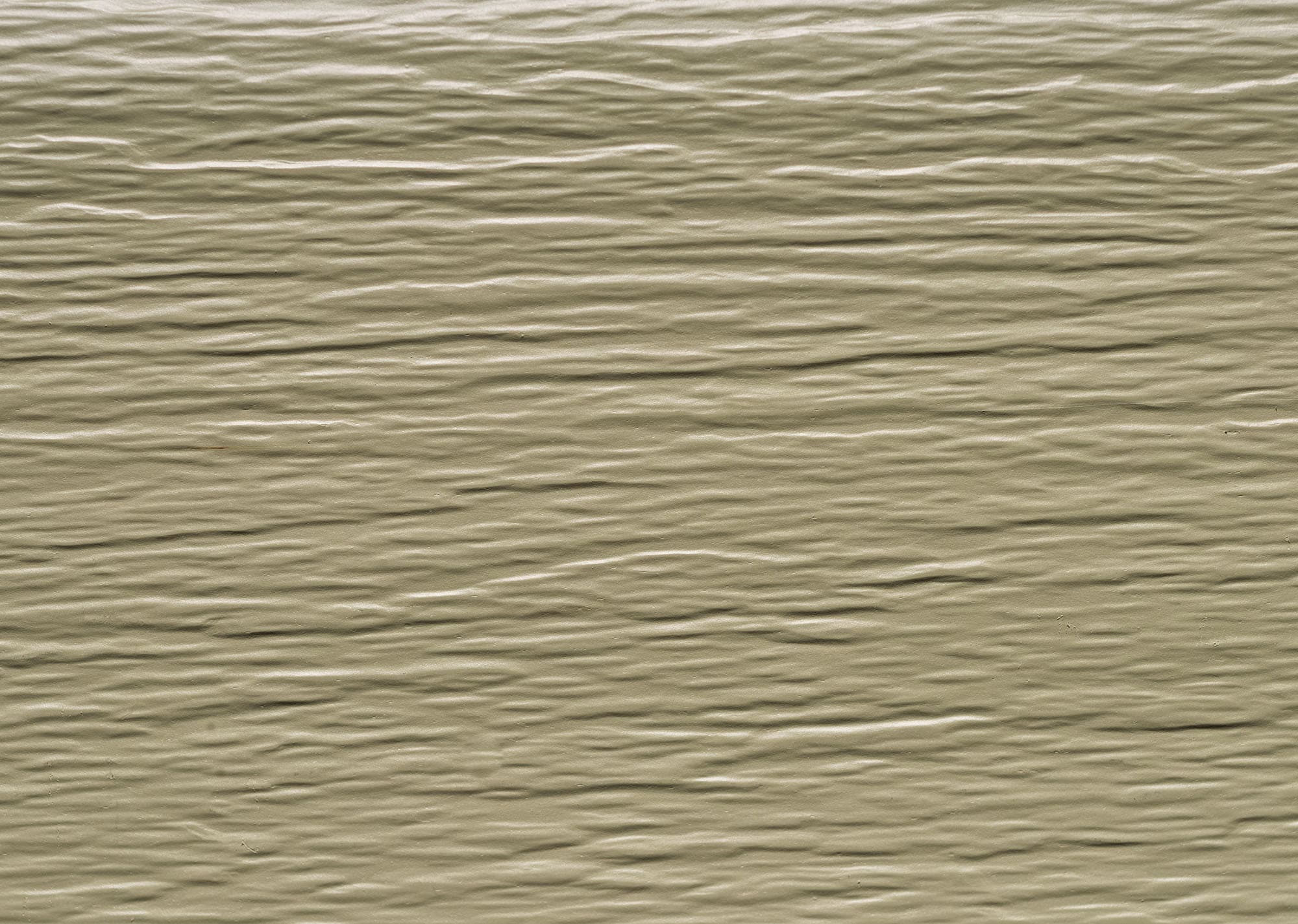 Georgia-Pacific 167115B Vinyl-Siding - View #3