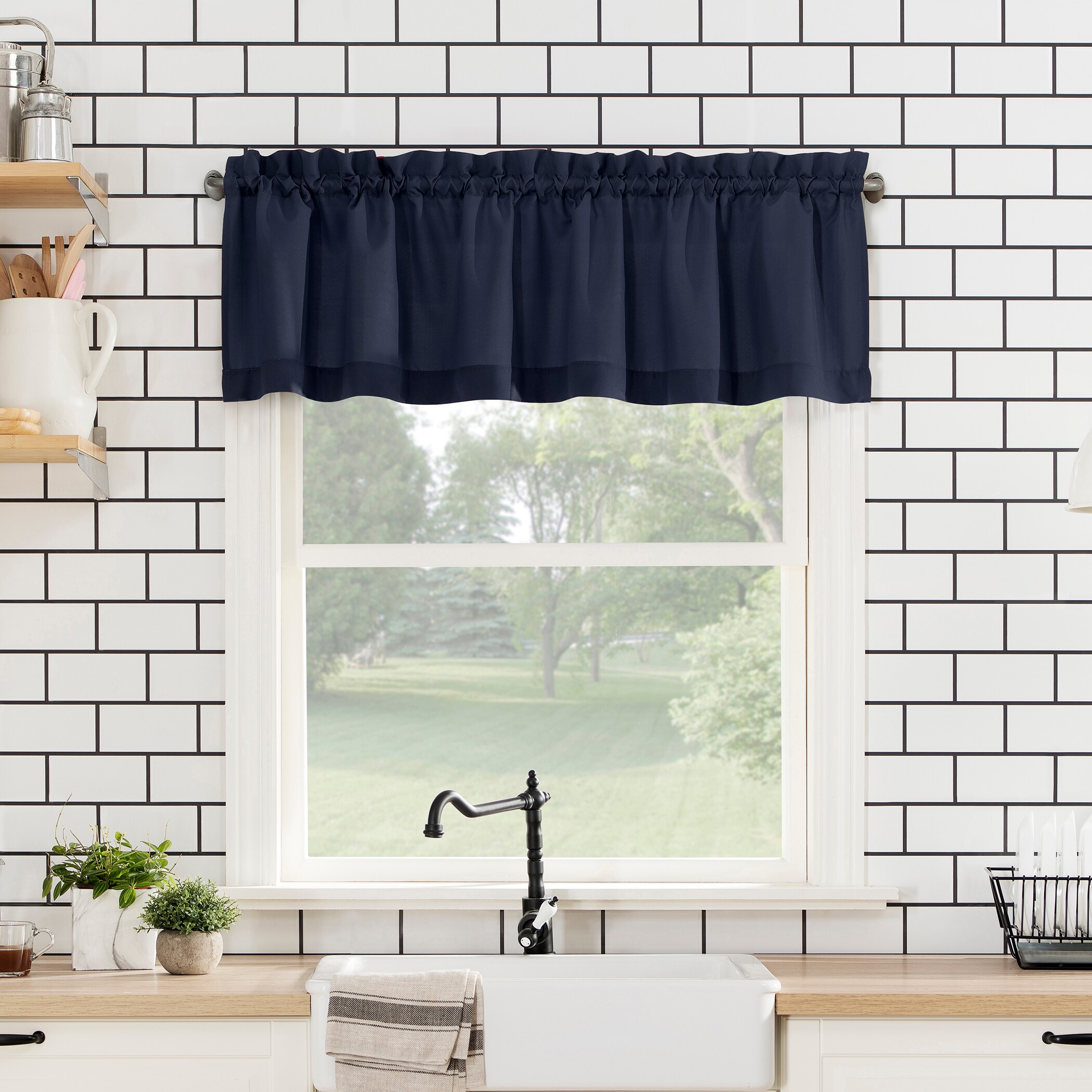 No. 918 58811 curtains - View #6