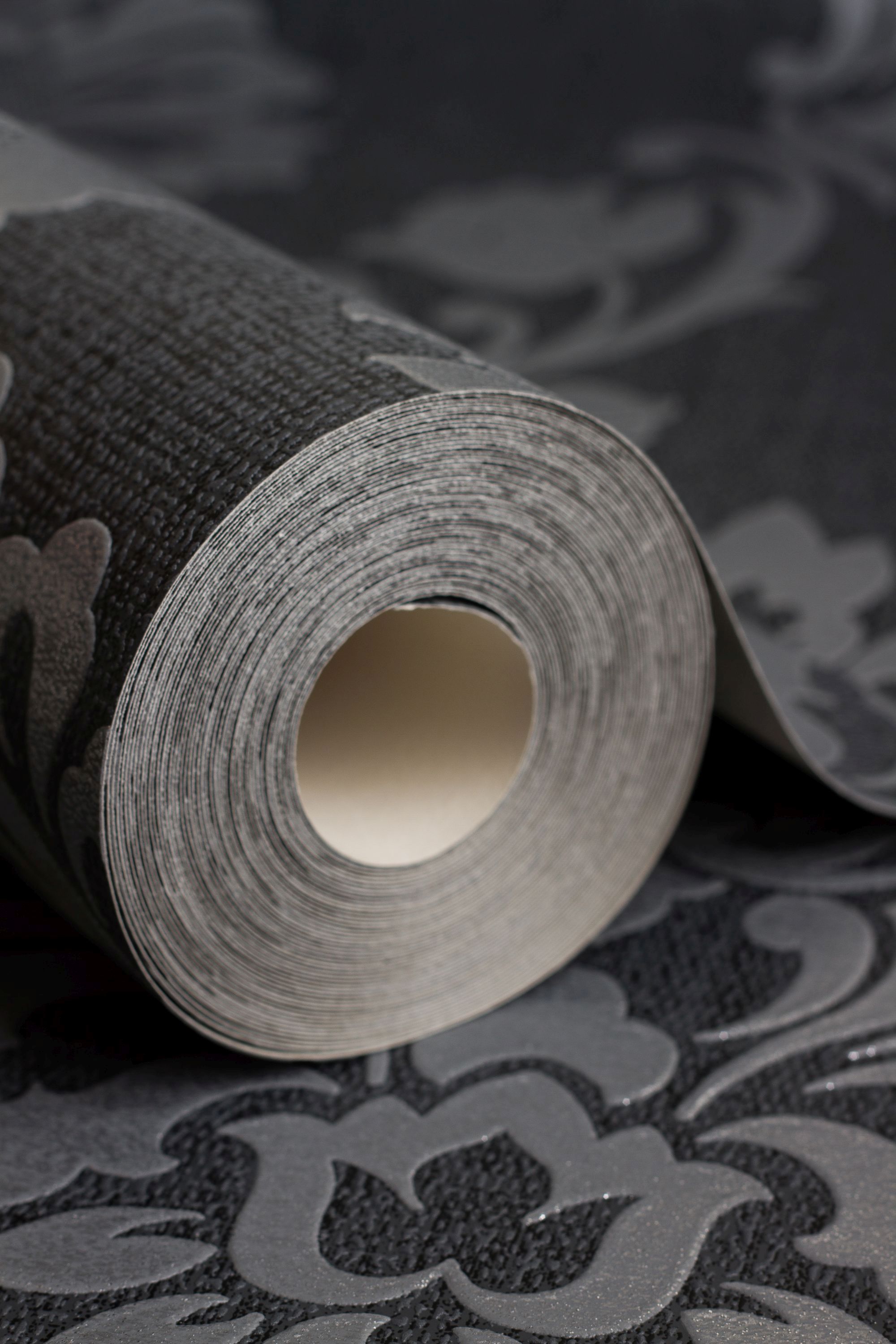 Graham & Brown 20-708 wallpaper - View #3