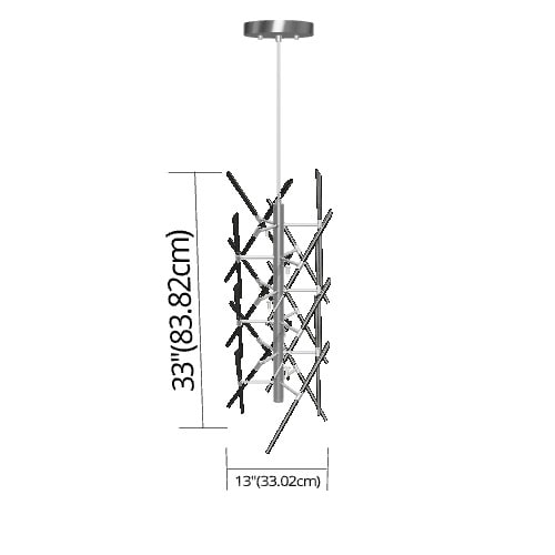 Three-dimensional representation of the product