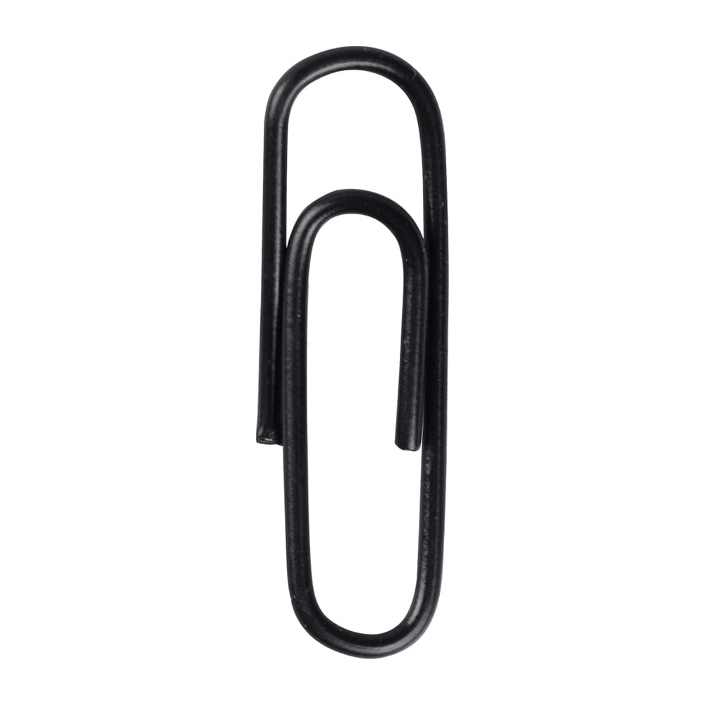 JAM Paper 2183750A Pins-Clips - View #3