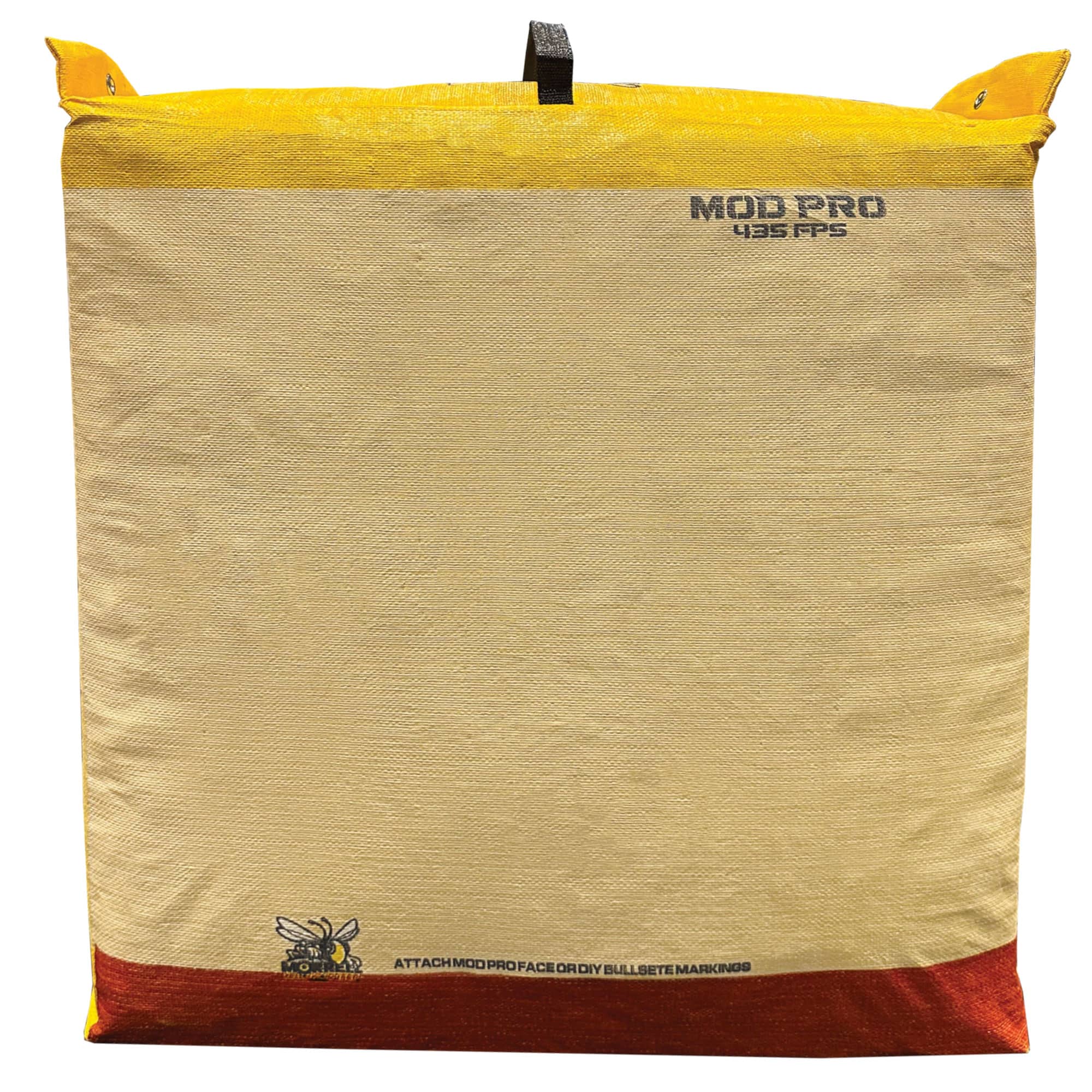 MORRELL TARGETS 403245 Hunting-Equipment - View #6