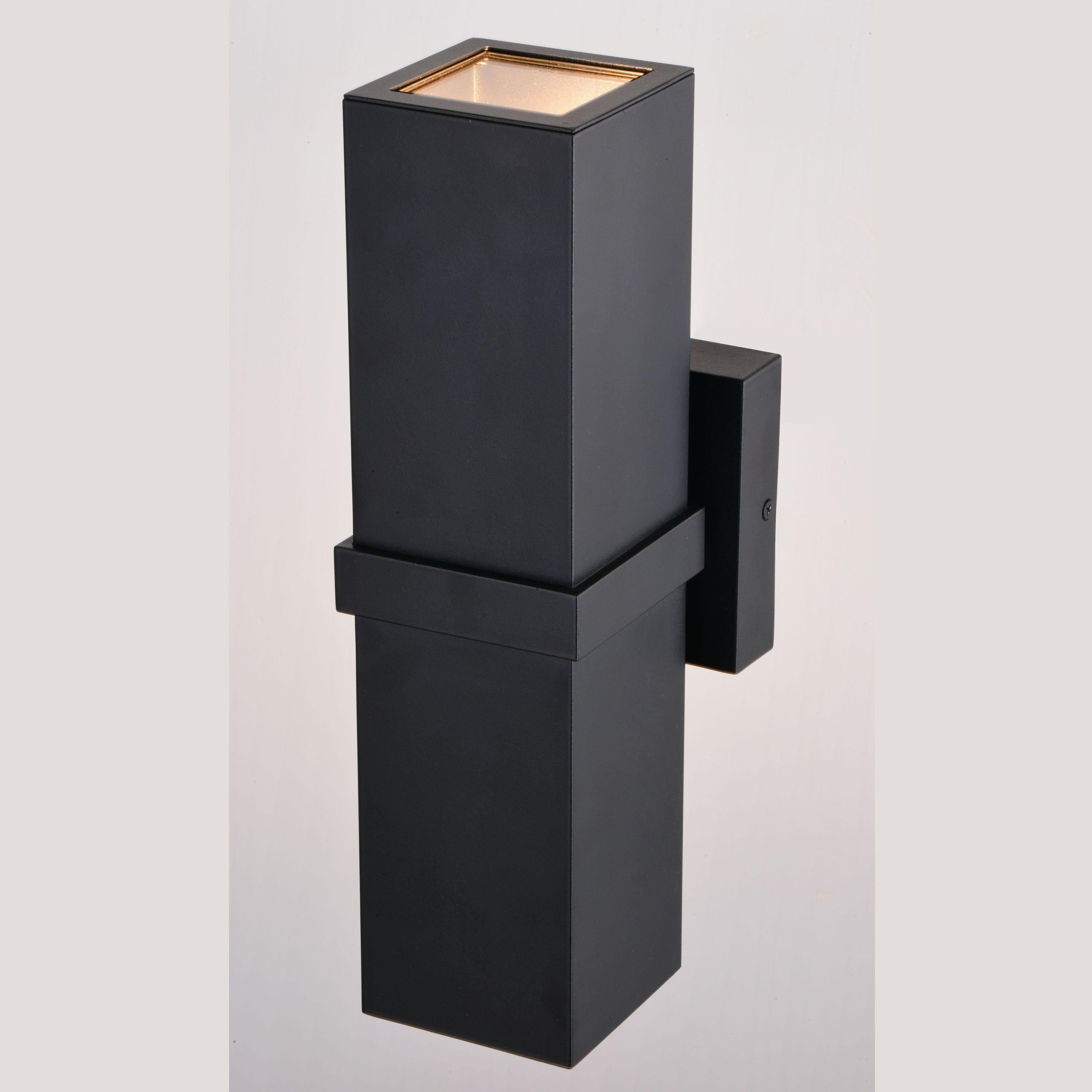 Cascadia T0661 Outdoor-Wall-Lighting - View #8