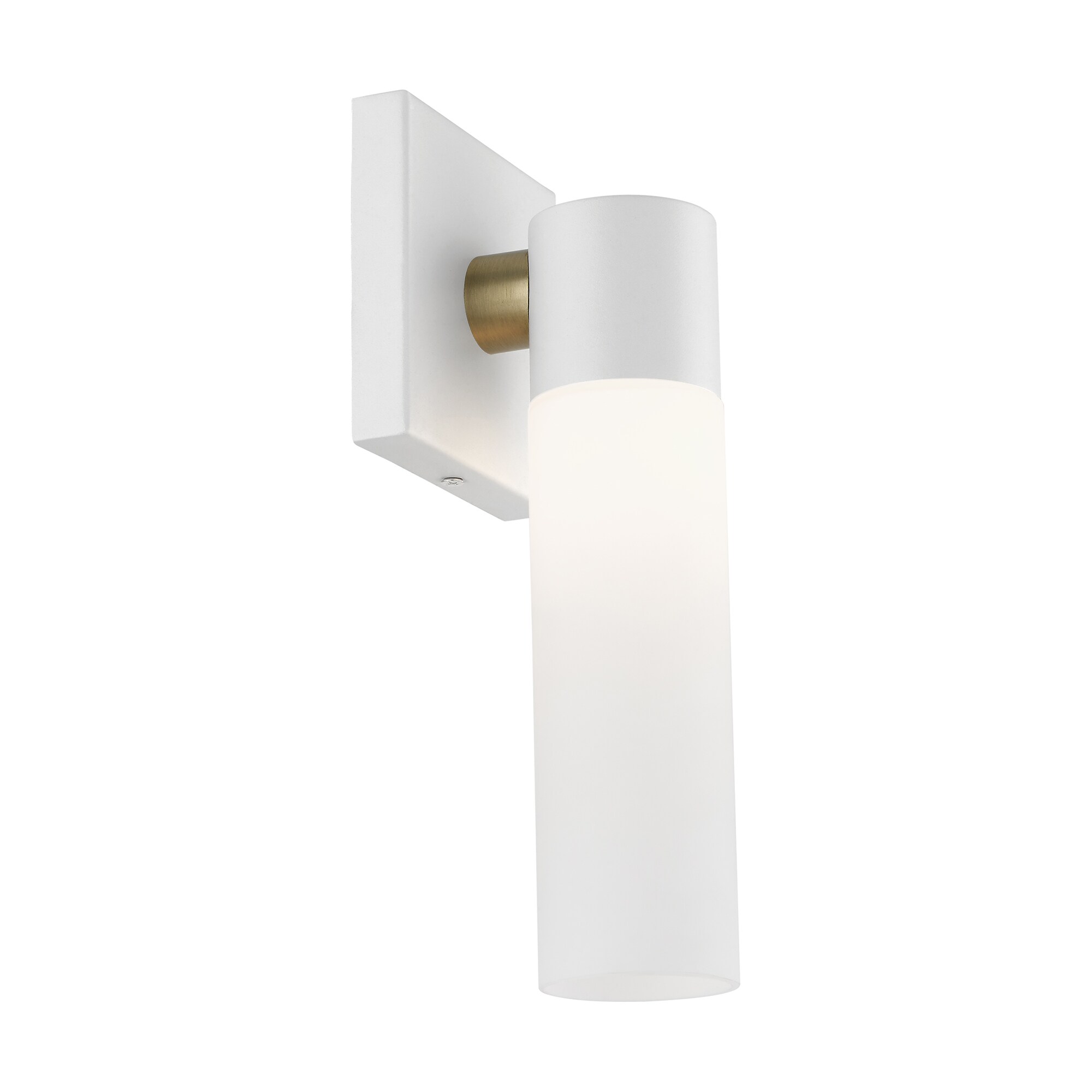 Livex Lighting 10101-13 b090000 - View #5