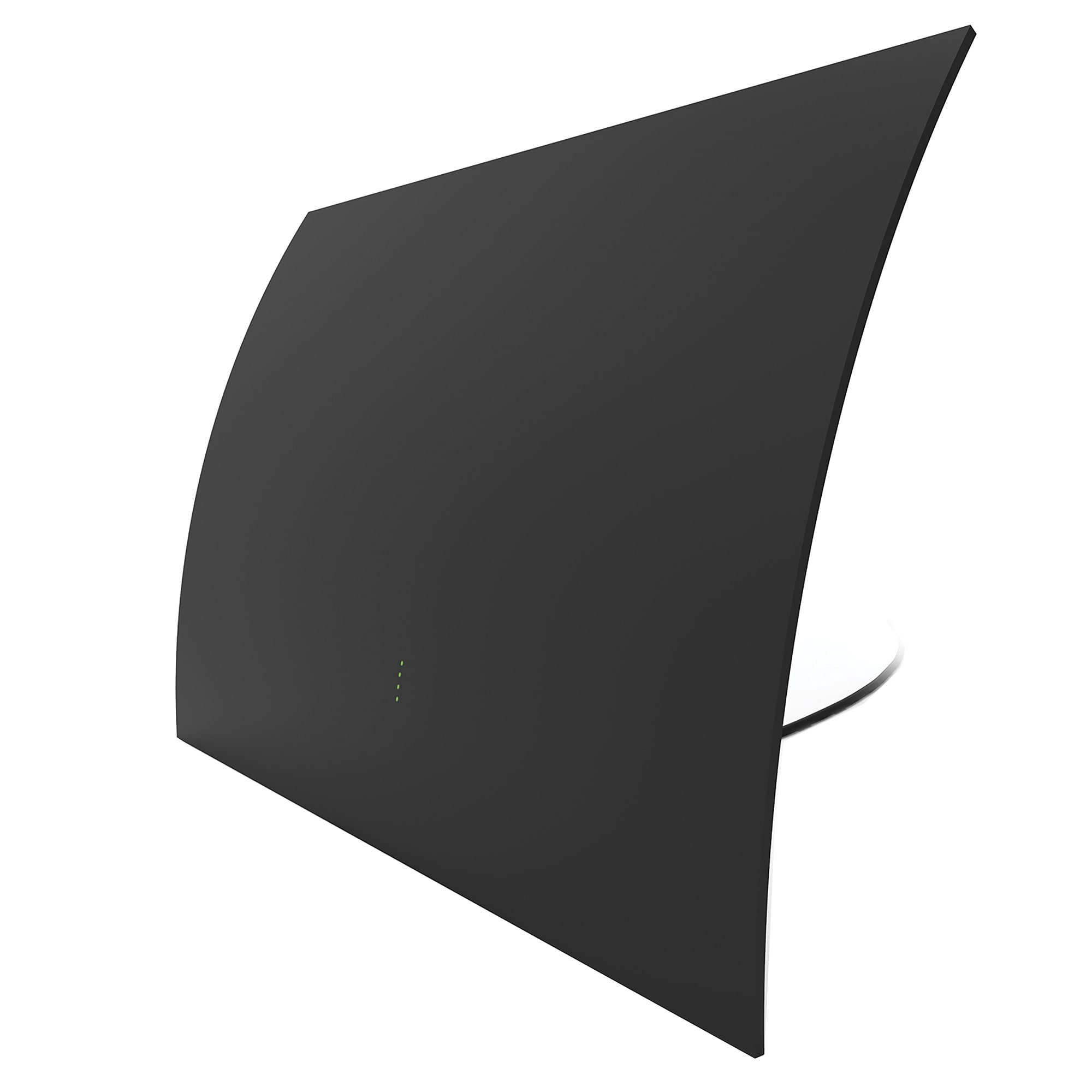 Mohu MHUMH110161 antennas - View #8