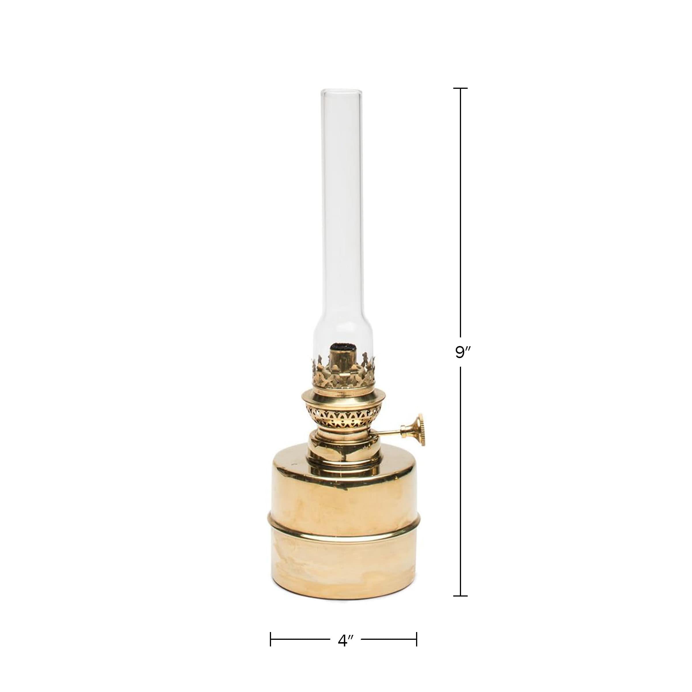 Kings County tools GW78A05-02 Fuel-Lamps-Accessories - View #6