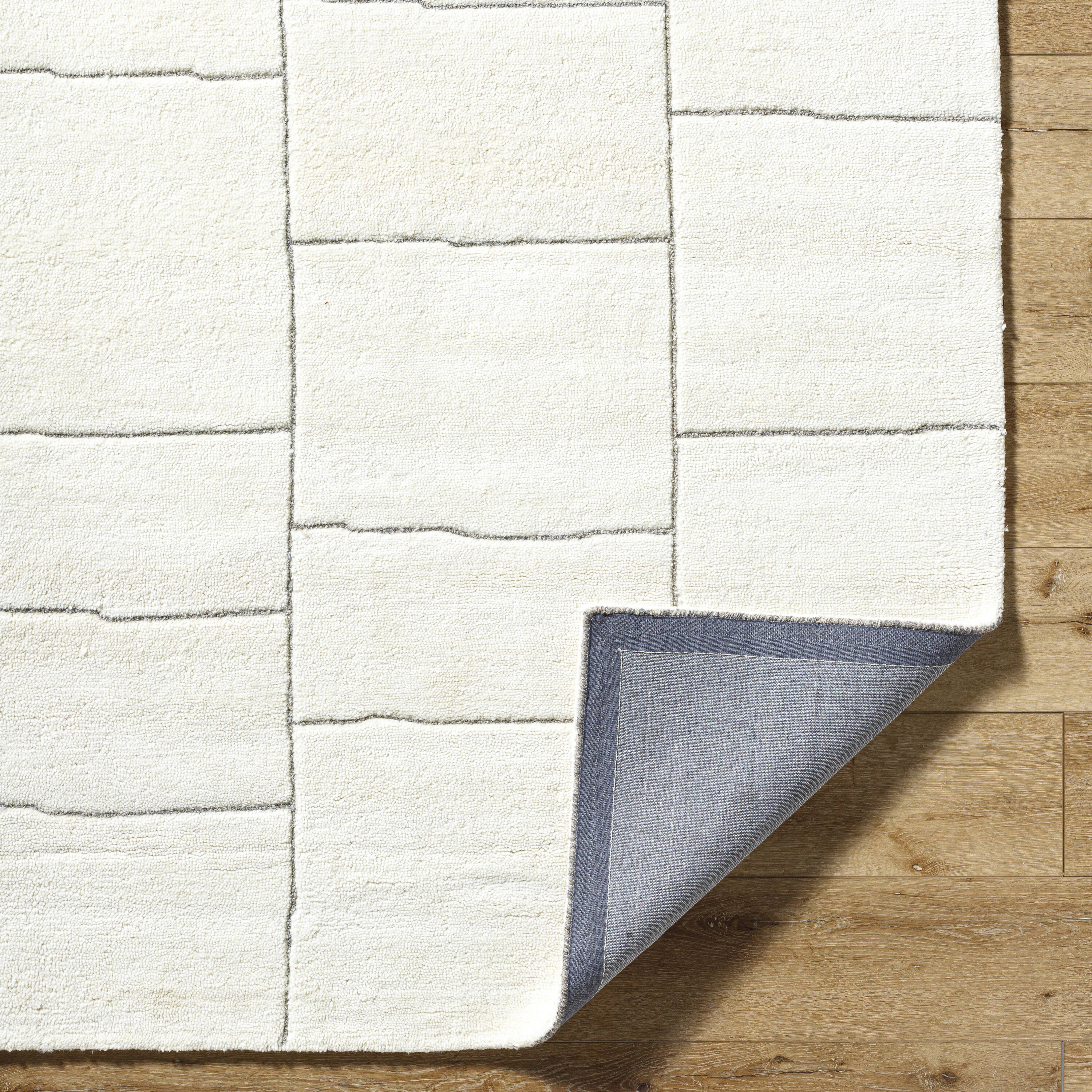Livabliss PBO2307-23 rugs - View #4