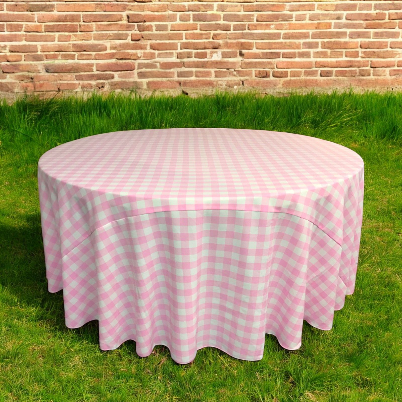 Slickblue D-LL-2515 Table-Covers - View #2