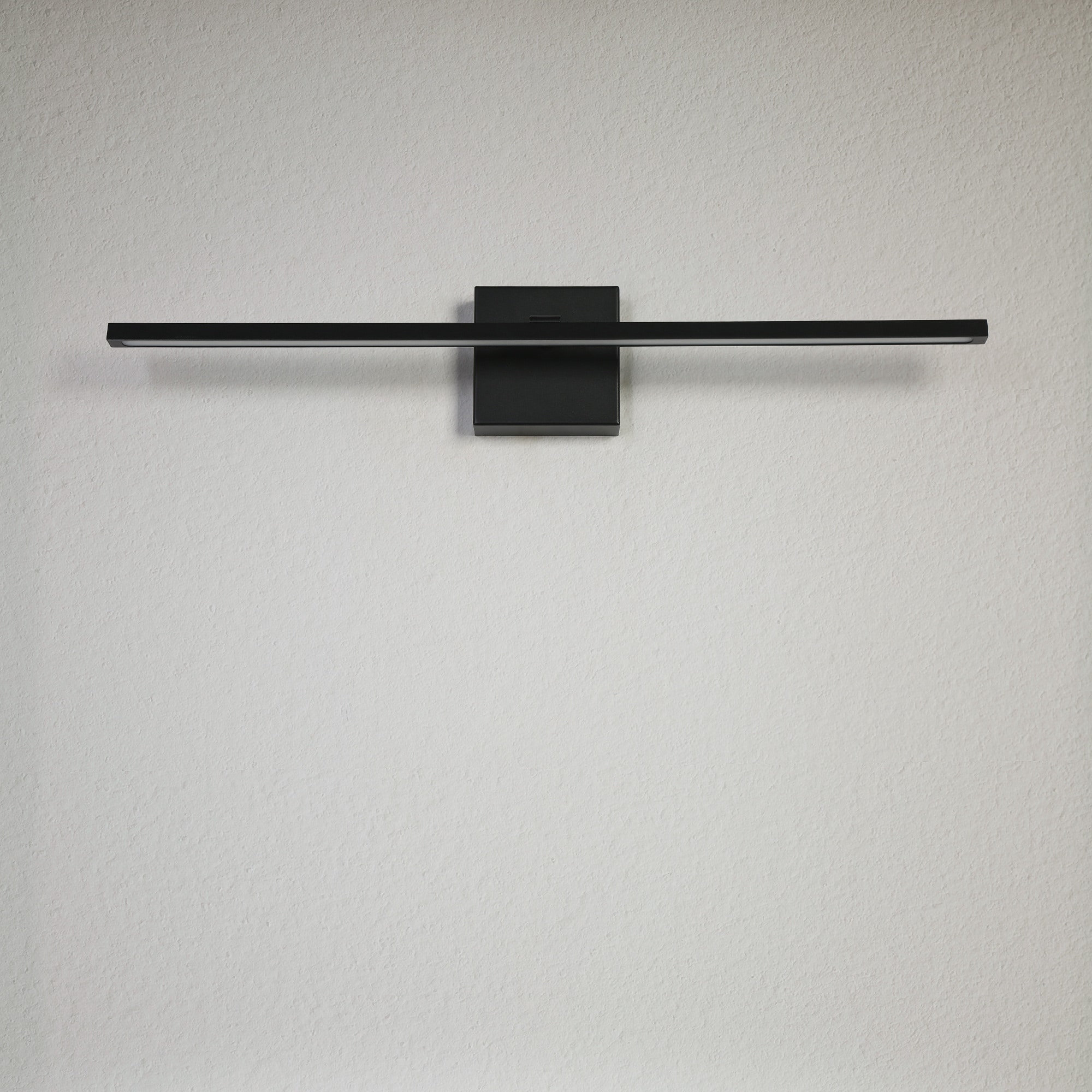 LNC HA05482 b090000 - View #10