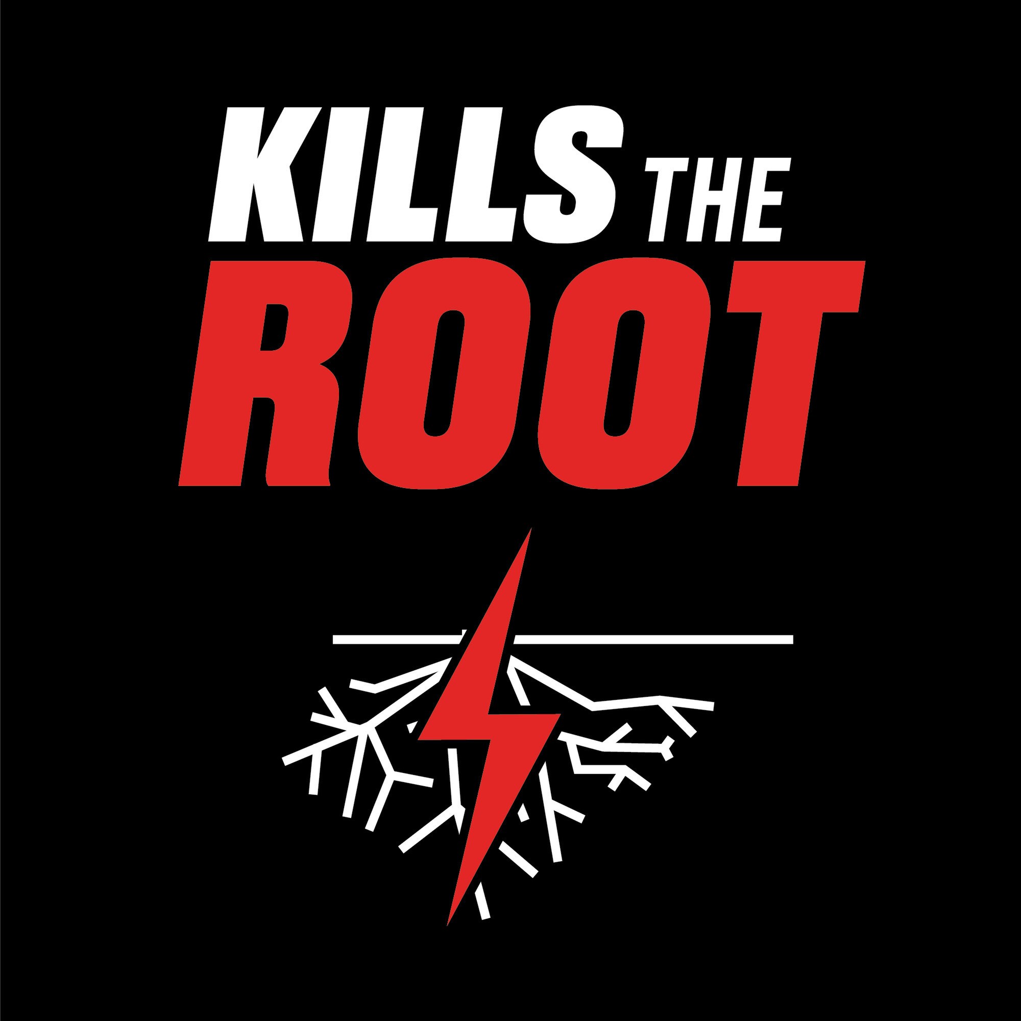 ORTHO 0433301 Weed-Killers - View #5