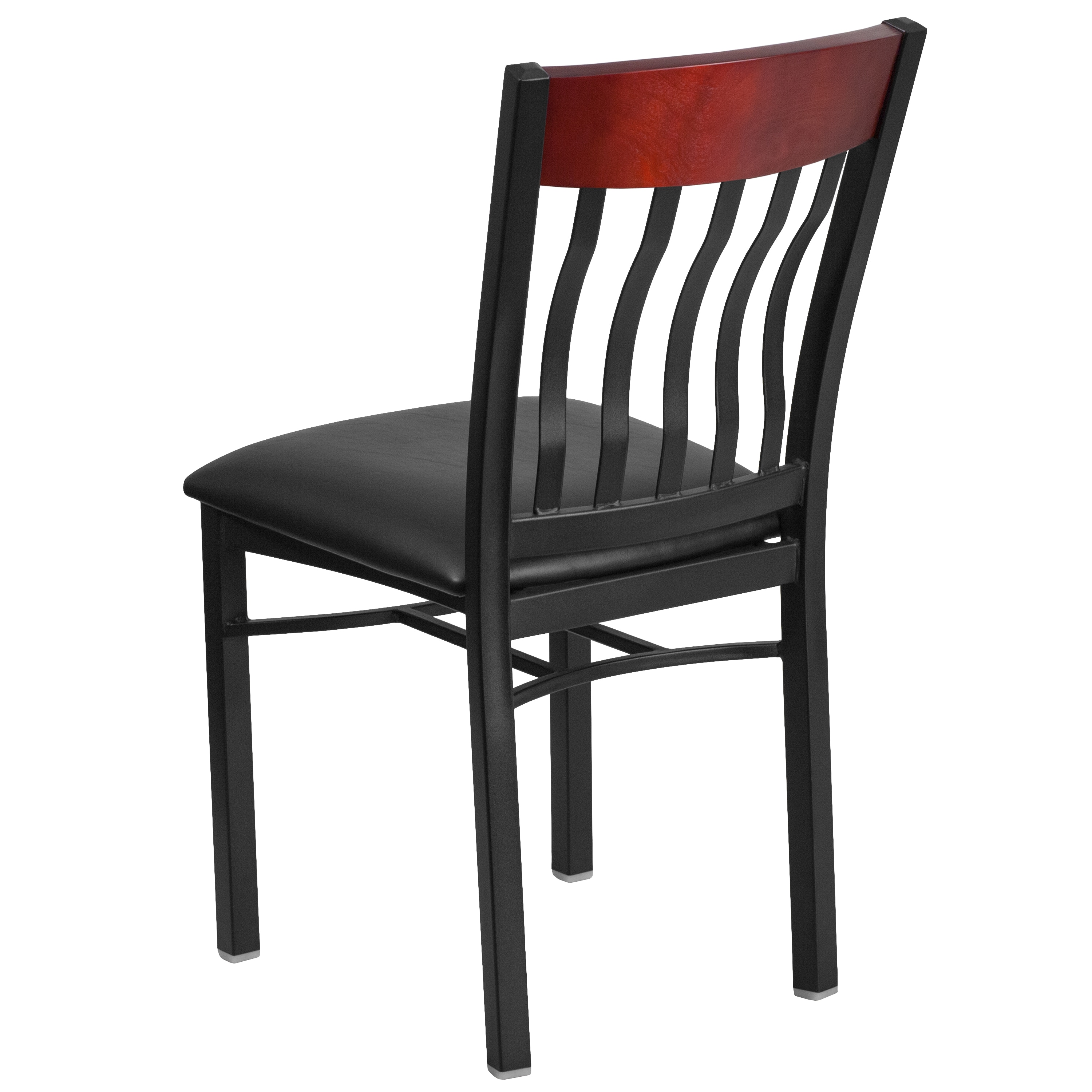 Flash Furniture 889142077565 Dining-Chairs - View #4