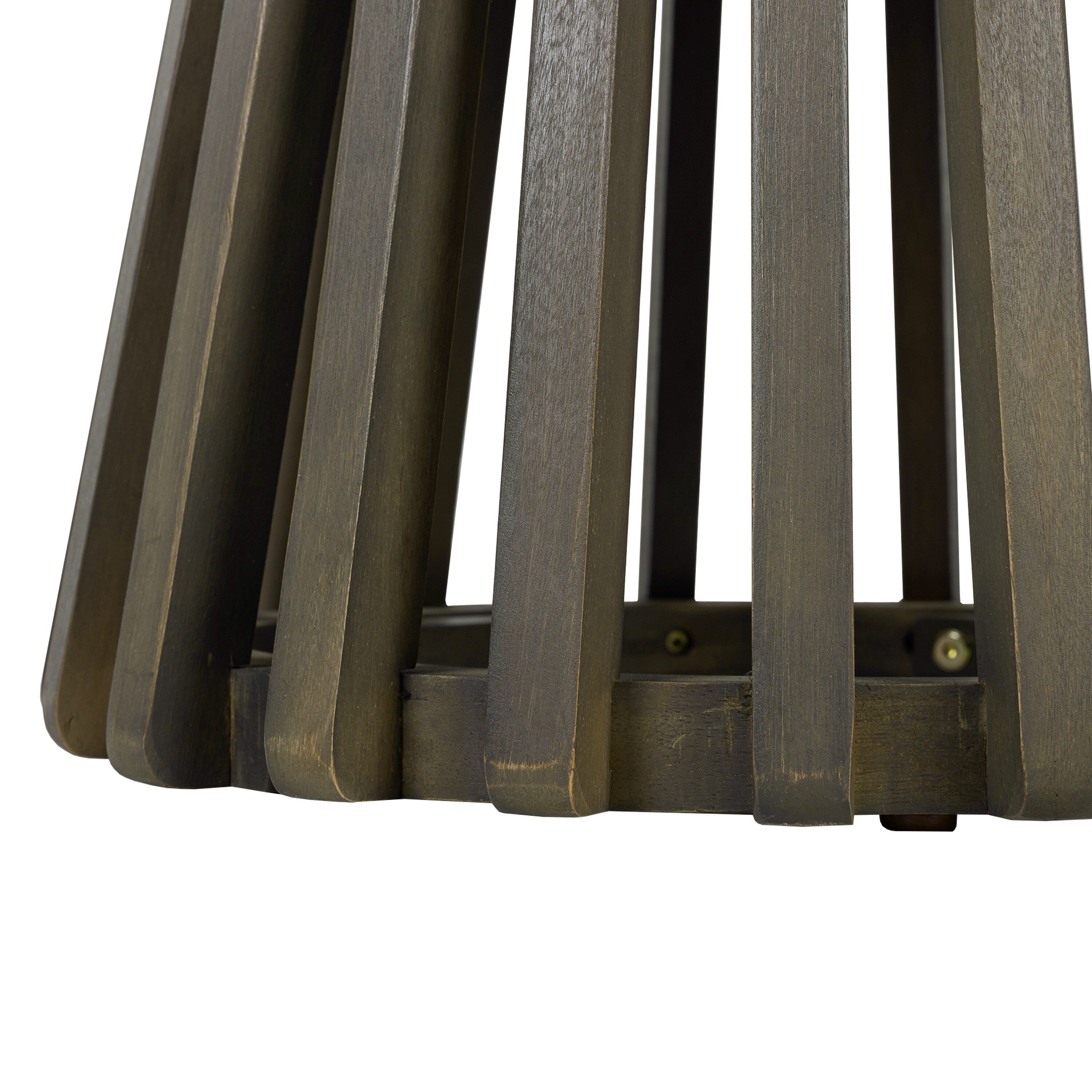 Christopher Knight Home 337757 Patio-Tables - View #7