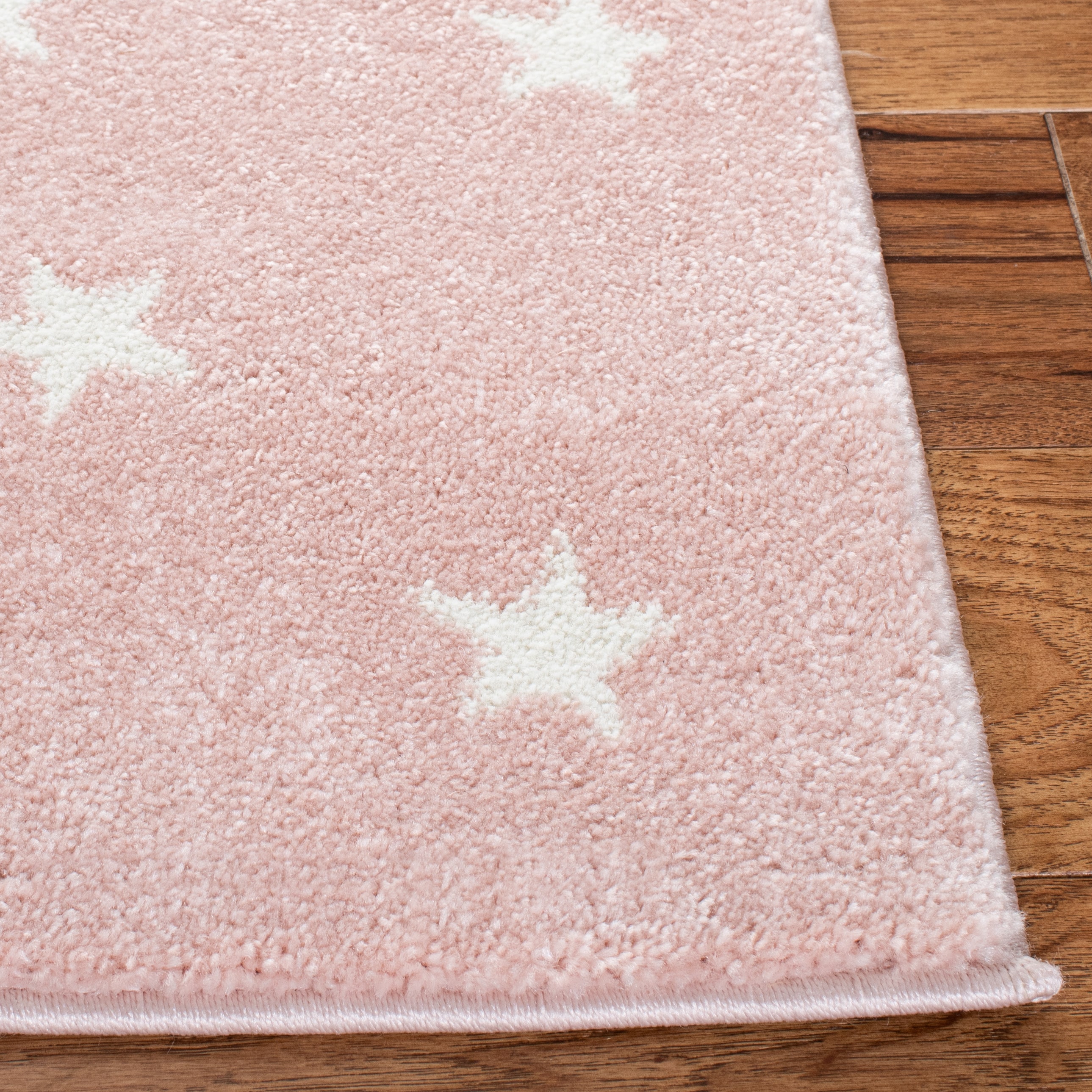 Safavieh CRK135U-5 rugs - View #3