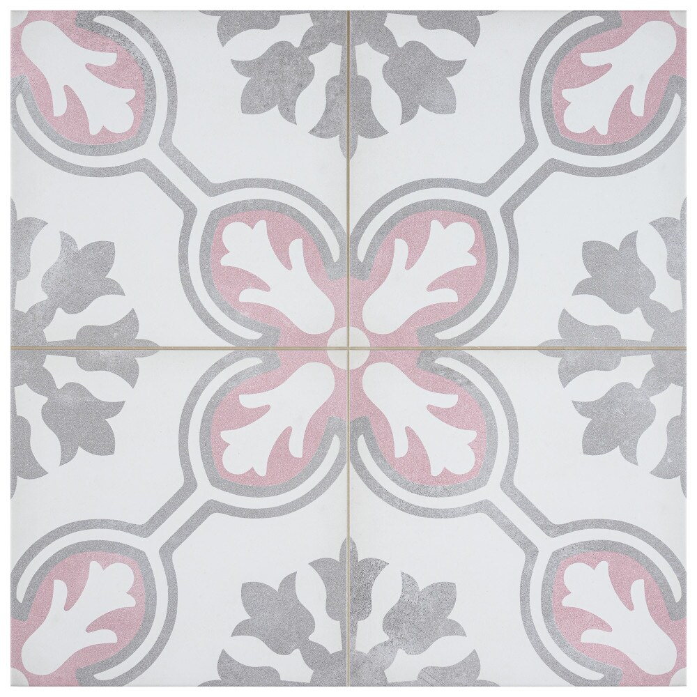 Affinity Tile S1FPE18AOPK Tile-Samples - View #13