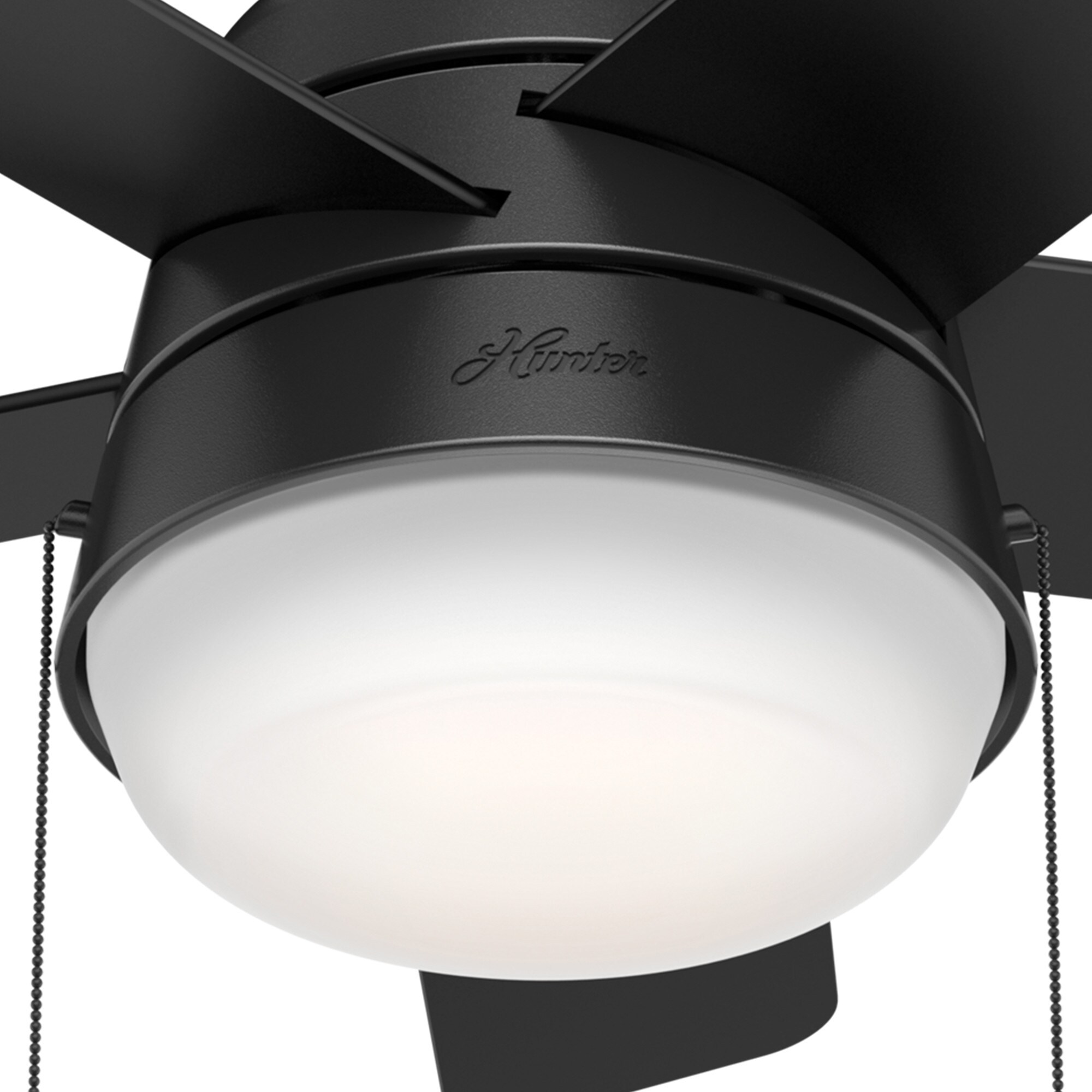 Hunter 59592 Ceiling-Fans - View #7
