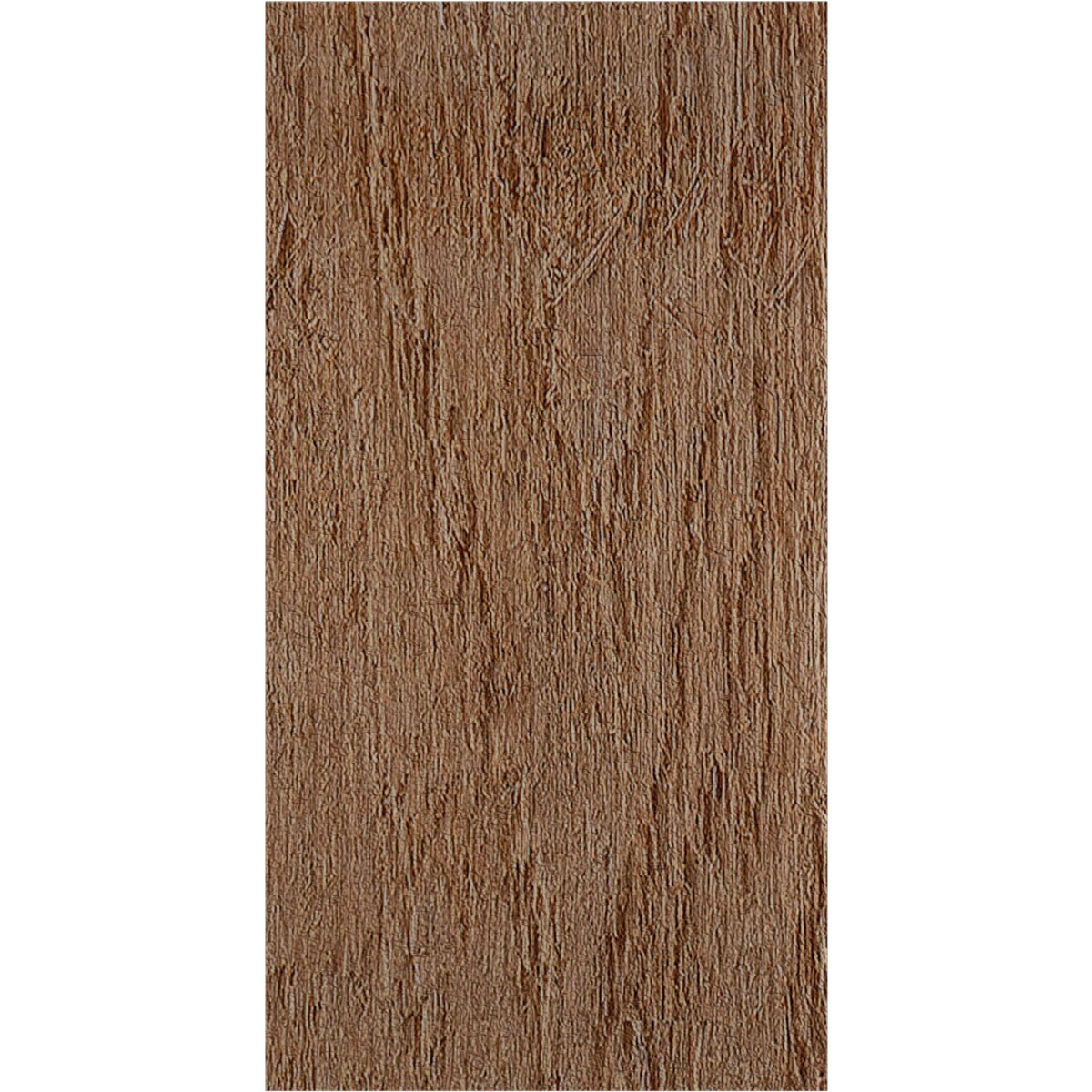 Ekena Millwork COR04X08X08CAR00RWR corbels - View #4