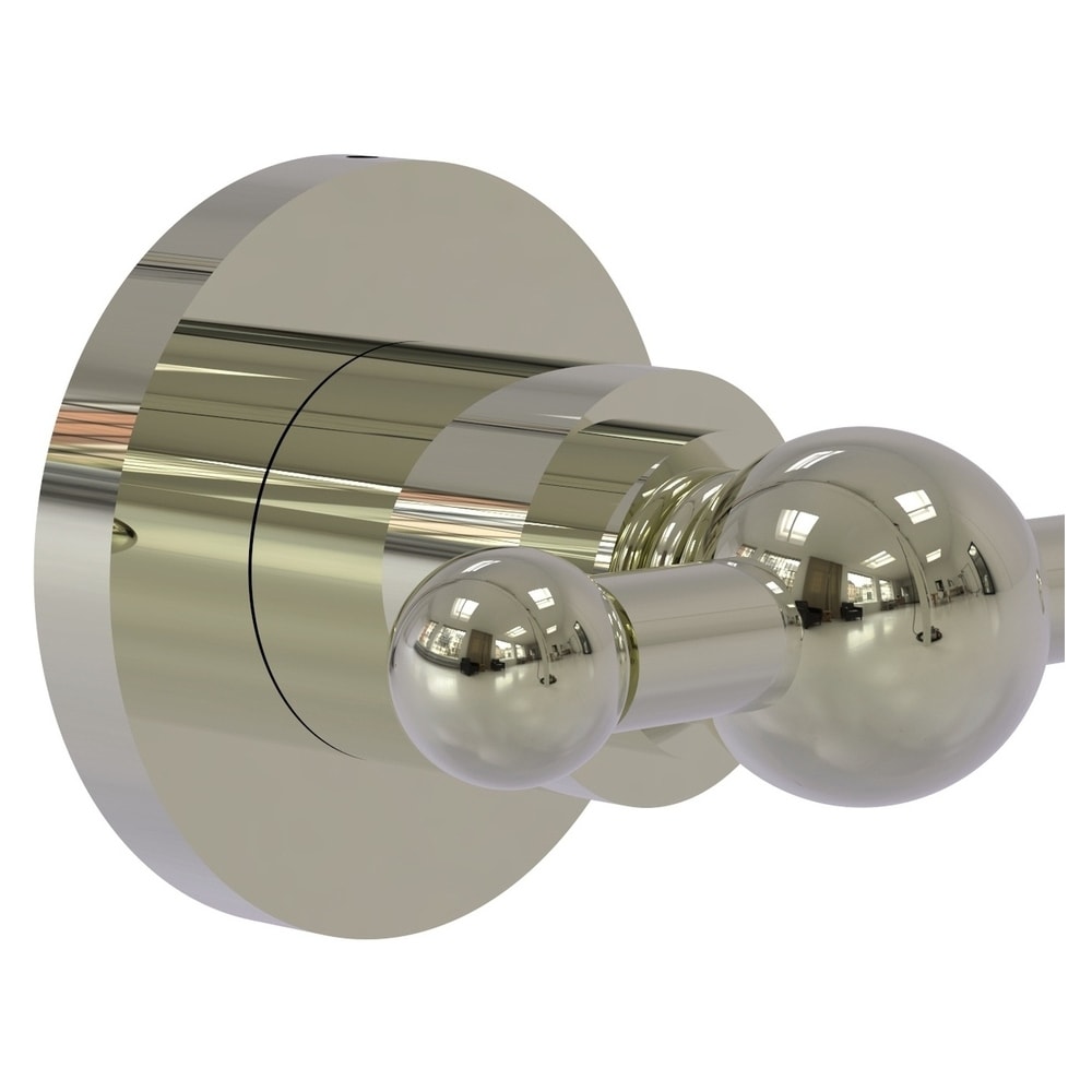 Allied Brass AP-24E-PNI d060360 - View #2
