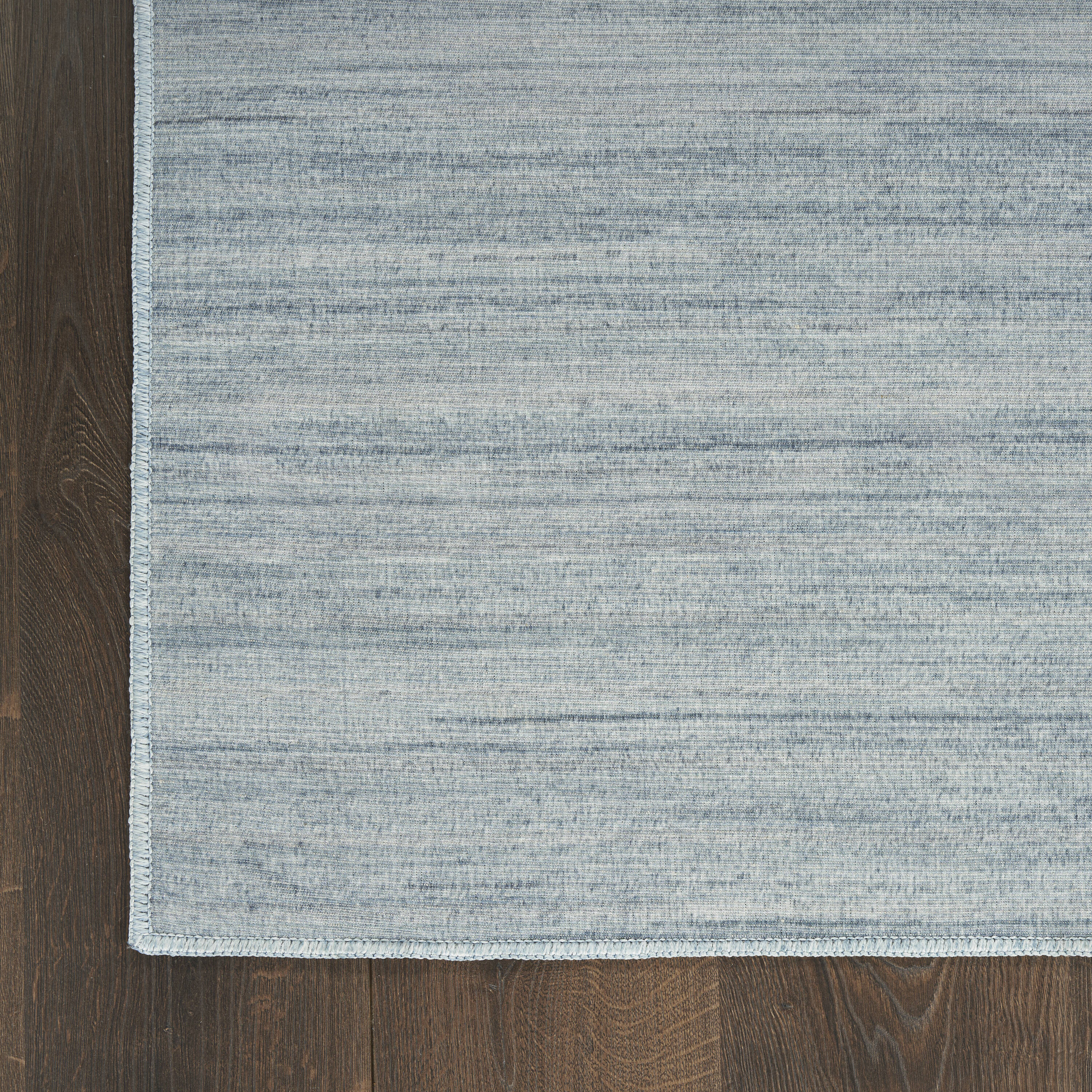 Nourison Home 099446949899 rugs - View #7