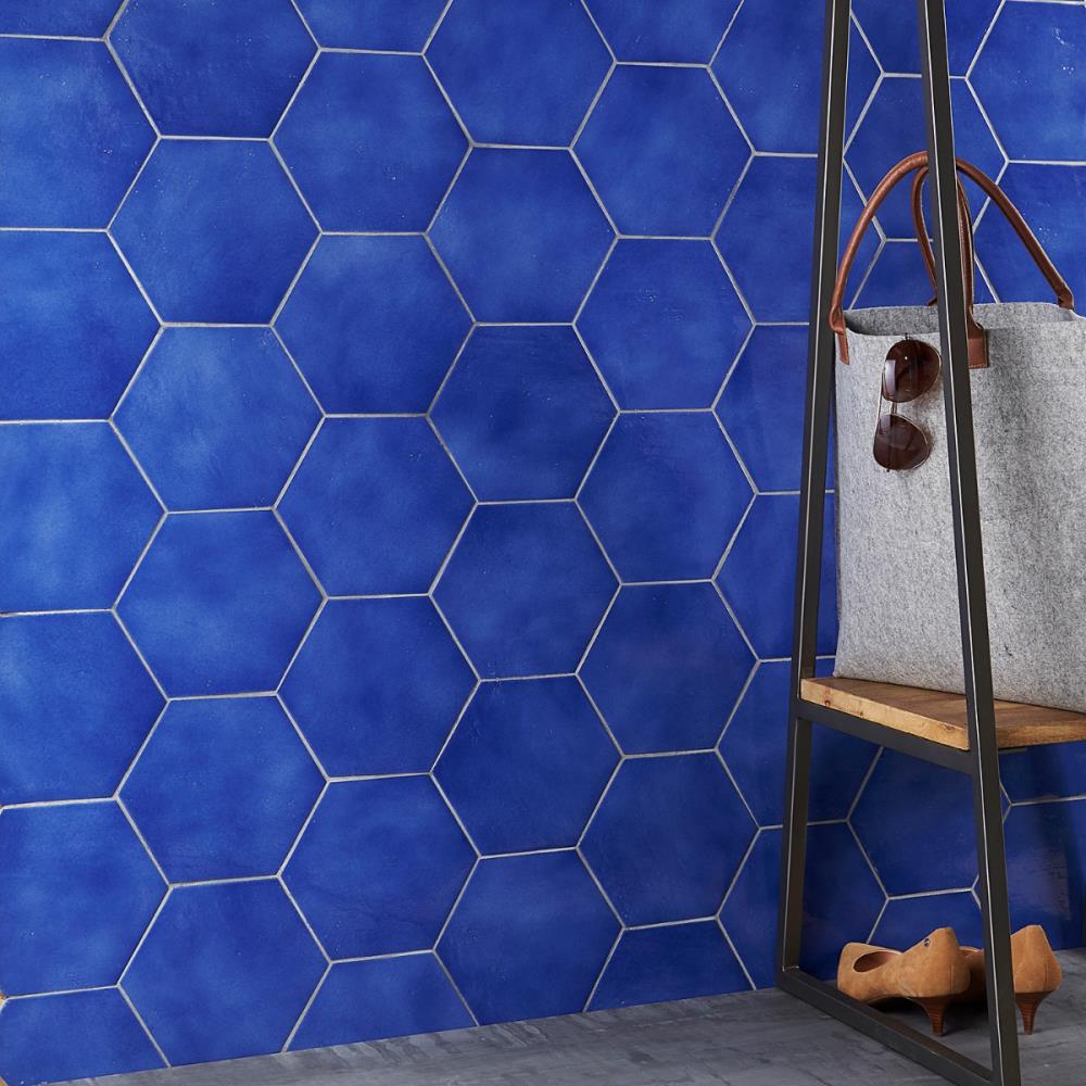 Artmore Tile EXT3RD105379 Ceramic-Tile - View #6