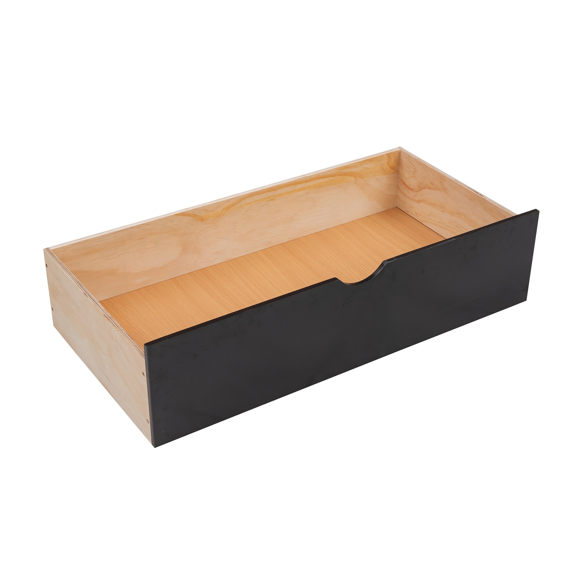 ModernLuxe LT000228AAP-1 Bunk-Beds - View #10