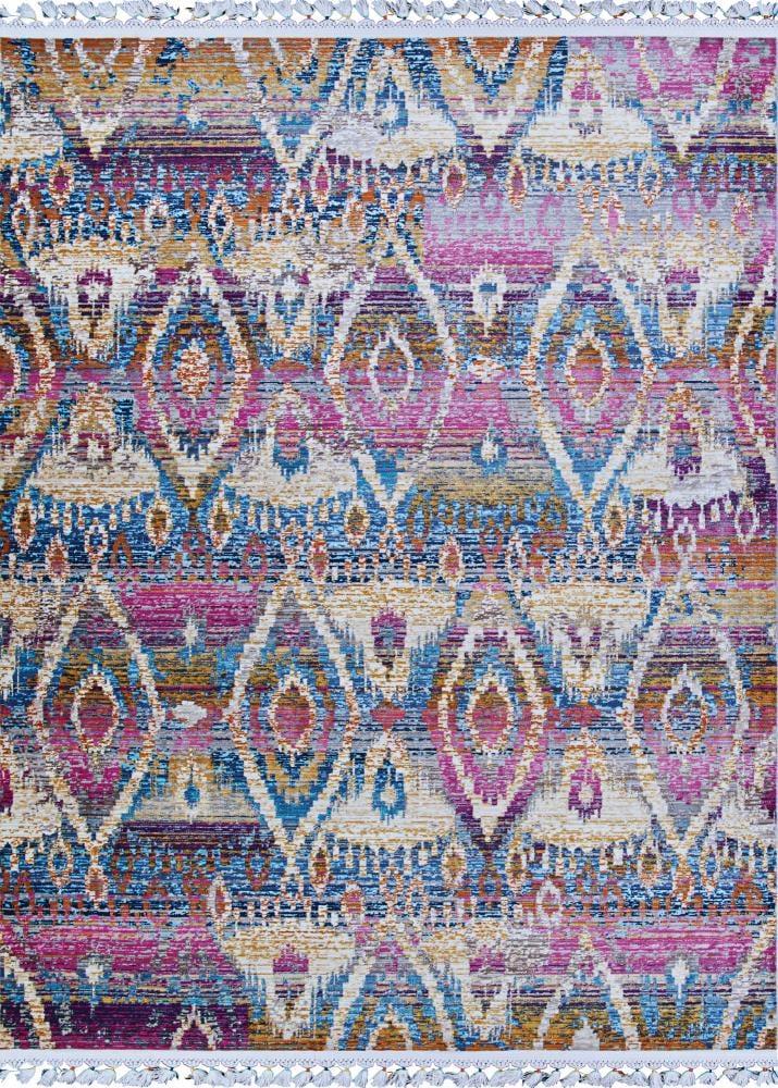Couristan 49910792053710T rugs - View #2