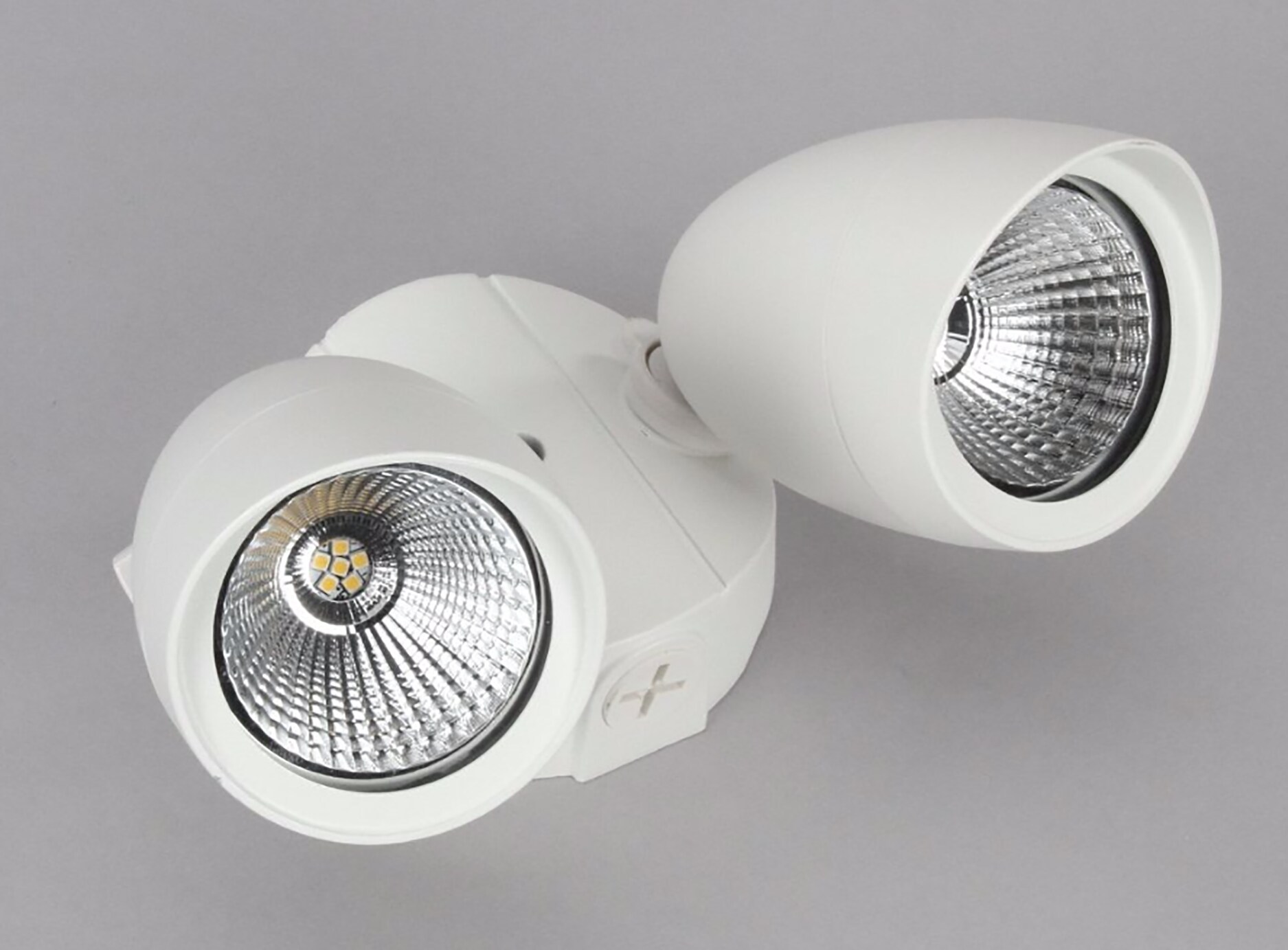 Utilitech Pro 6219W  - View #6