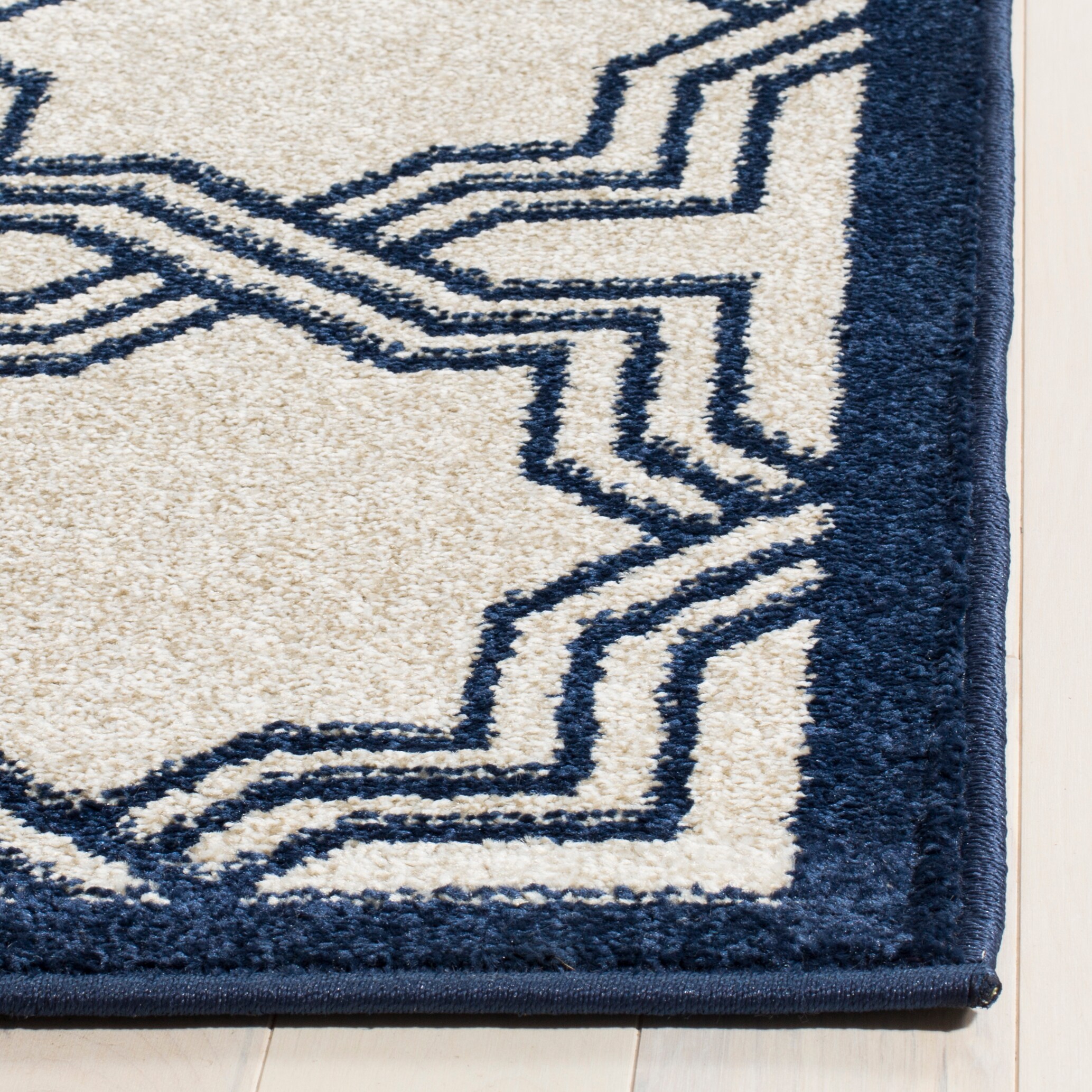 Safavieh AMT413M-27 rugs - View #3