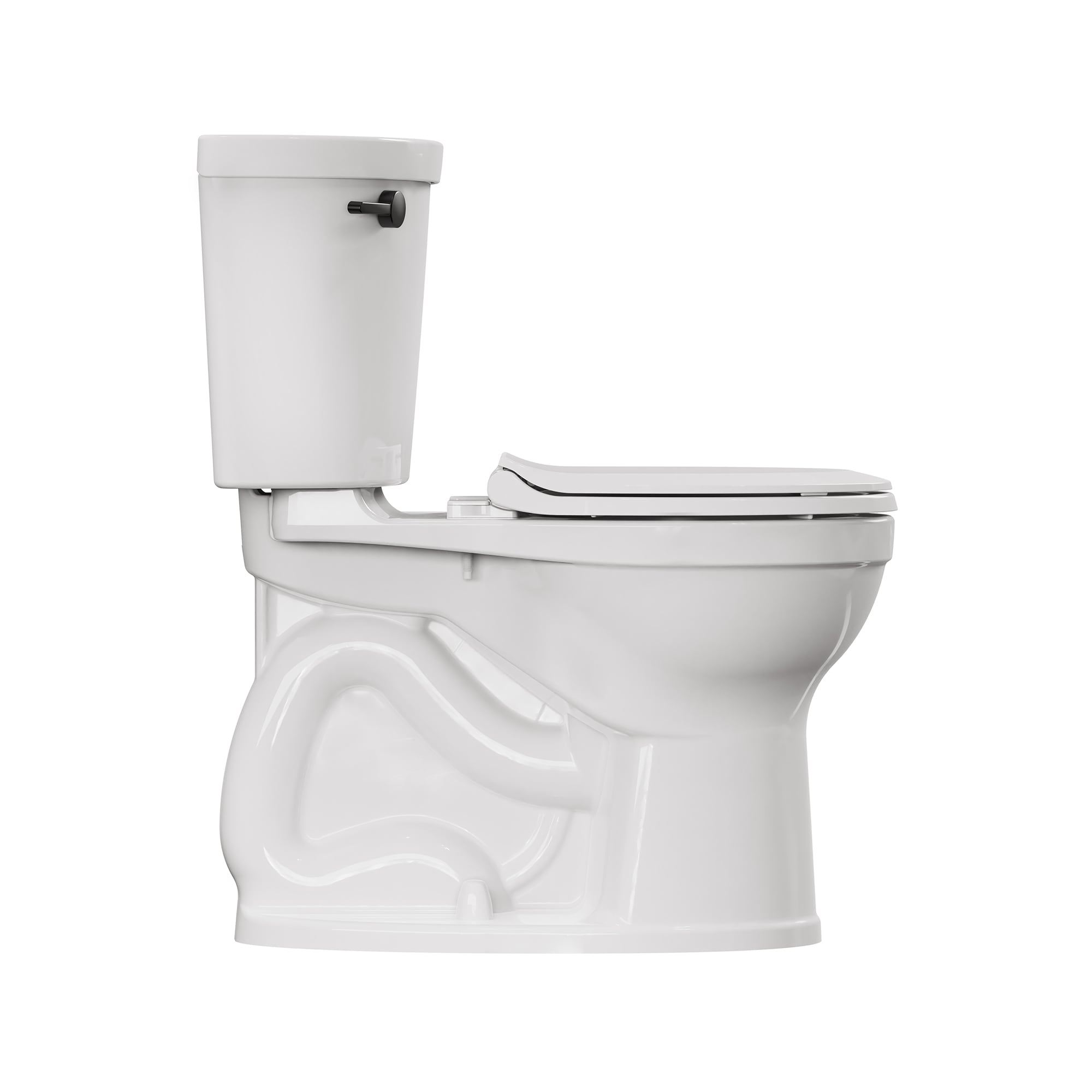 American Standard 215BA104.020 toilets - View #7