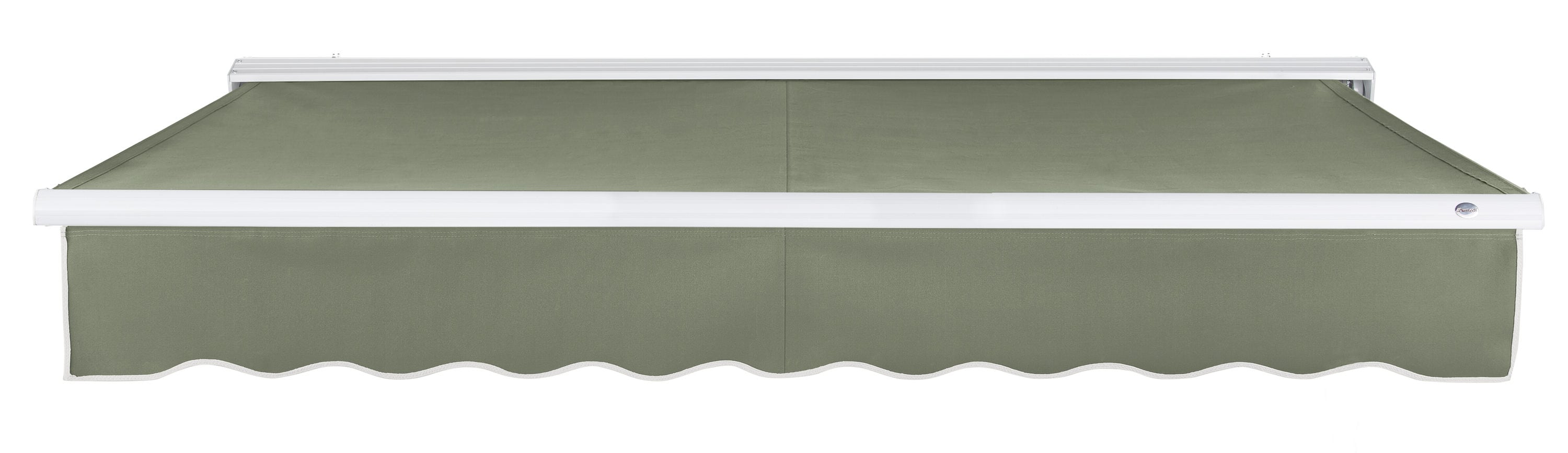 Awntech DM8-L-S awnings - View #3