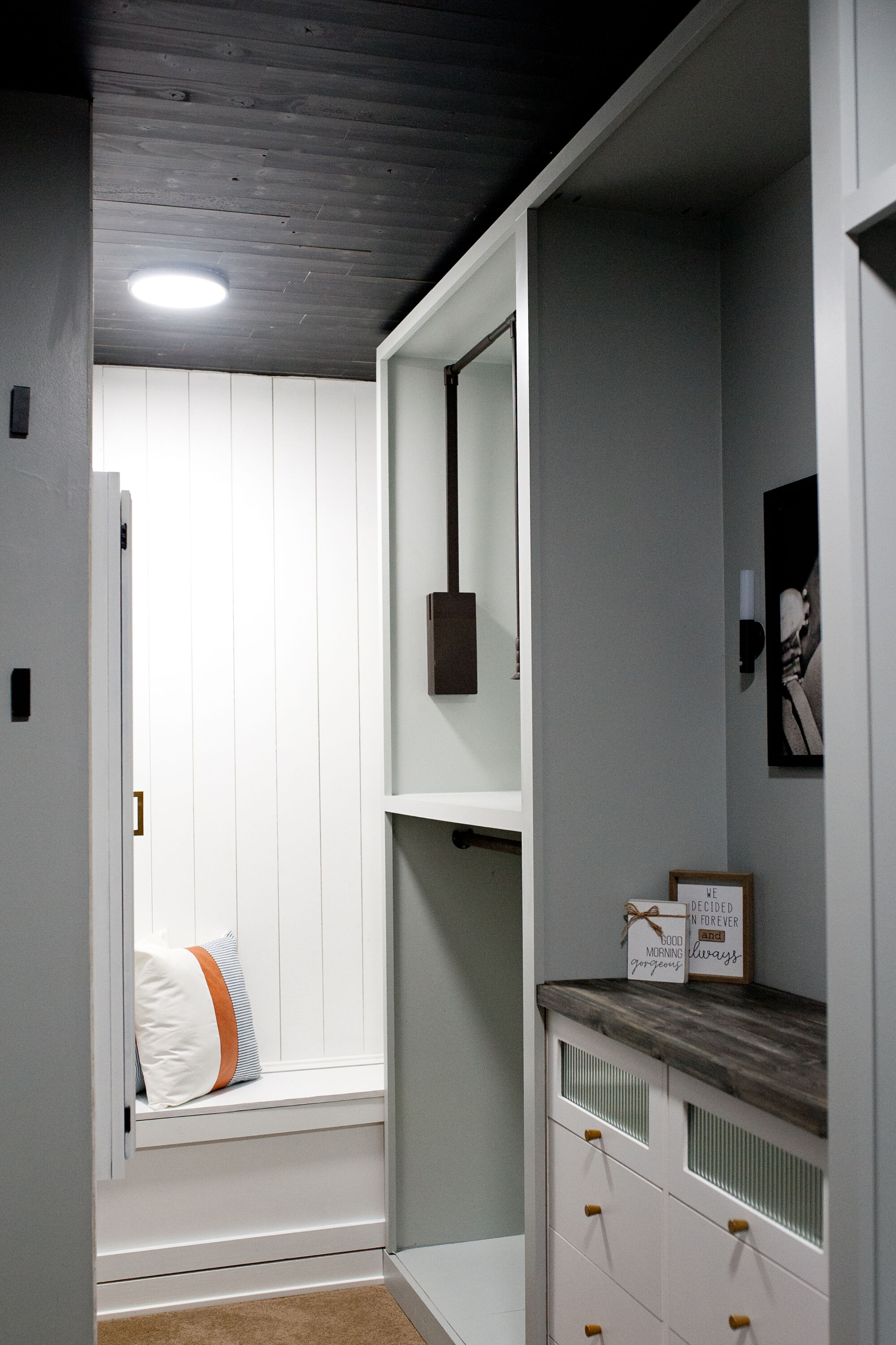 Timberchic 27310 Wall-Planks - View #2
